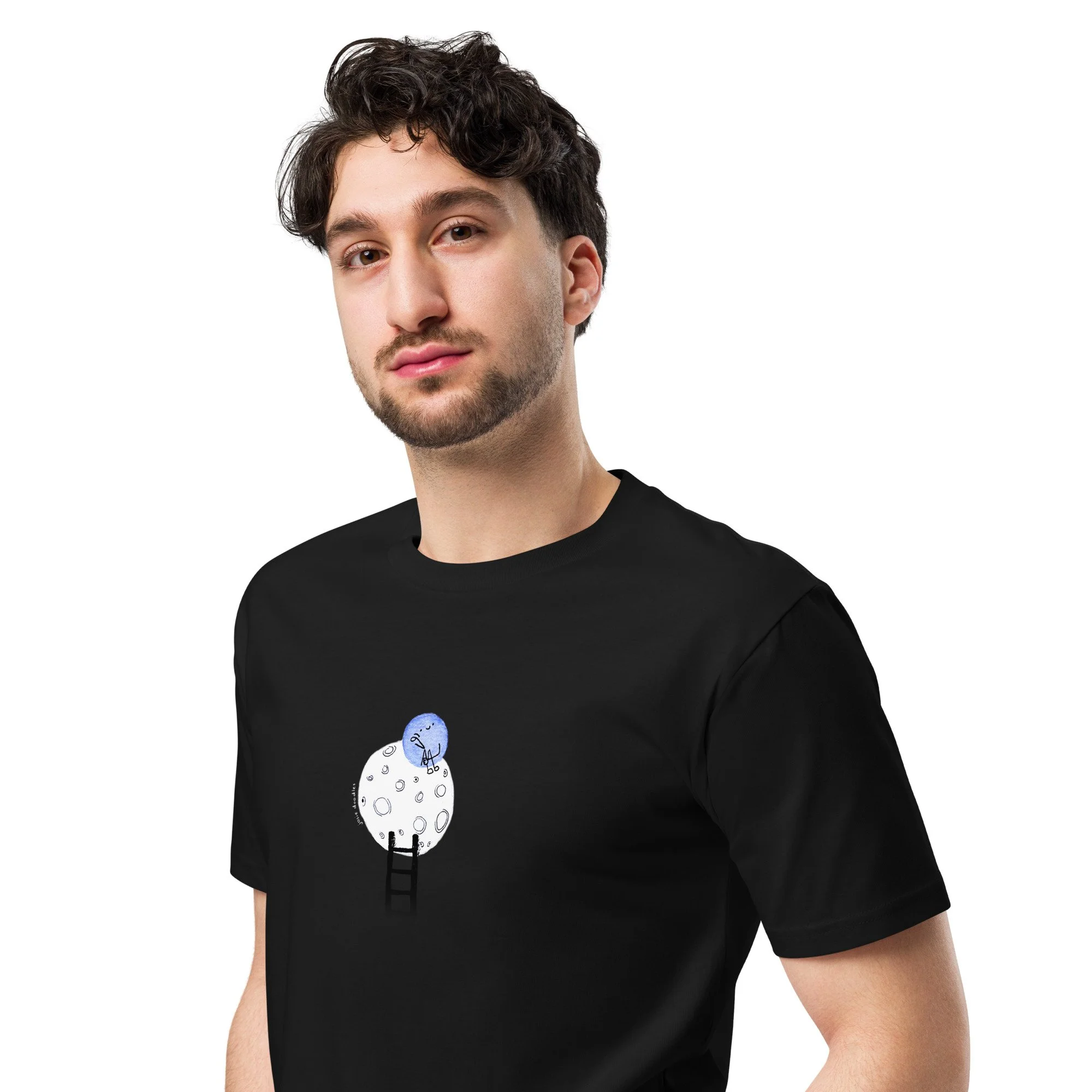 unisex-premium-t-shirt-black-left-front-6a4dec10a92df.jpg
