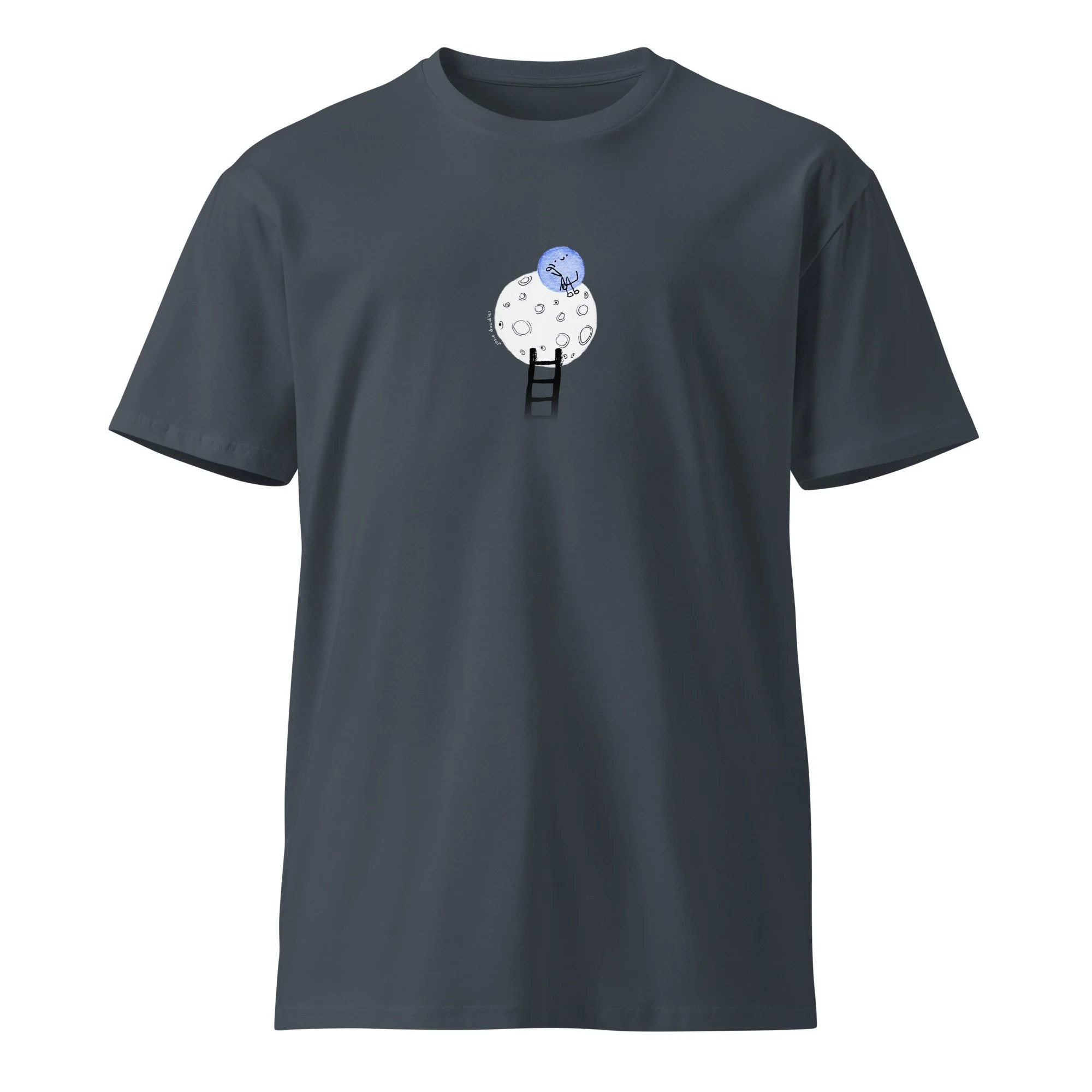 unisex-premium-t-shirt-petrol-blue-front-6a4dec10a5e8f.jpg