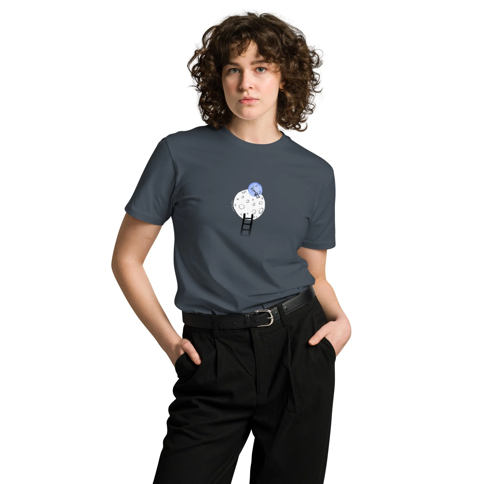 unisex-premium-t-shirt-petrol-blue-front-6a4dec10aa135.jpg