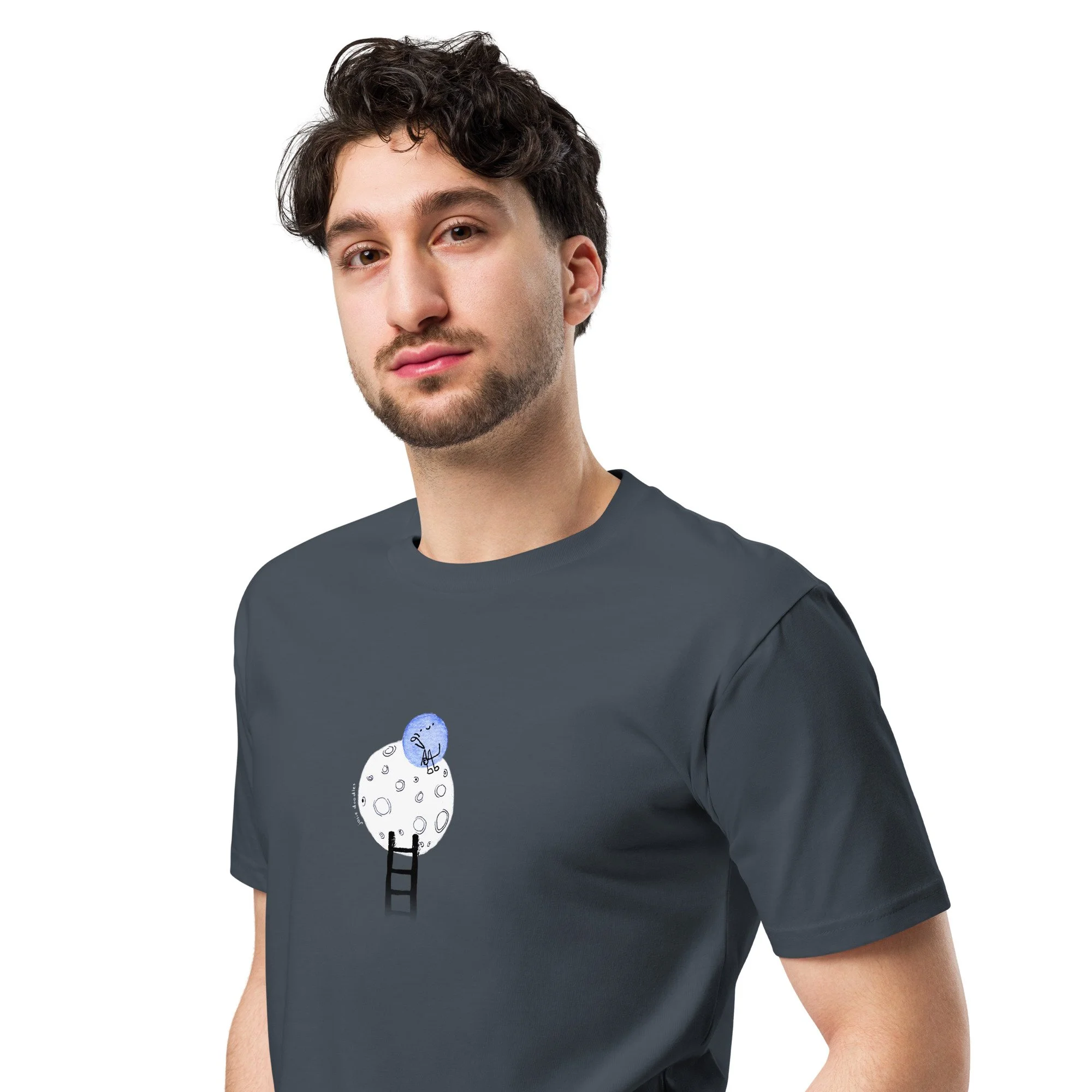 unisex-premium-t-shirt-petrol-blue-left-front-6a4dec10a9412.jpg