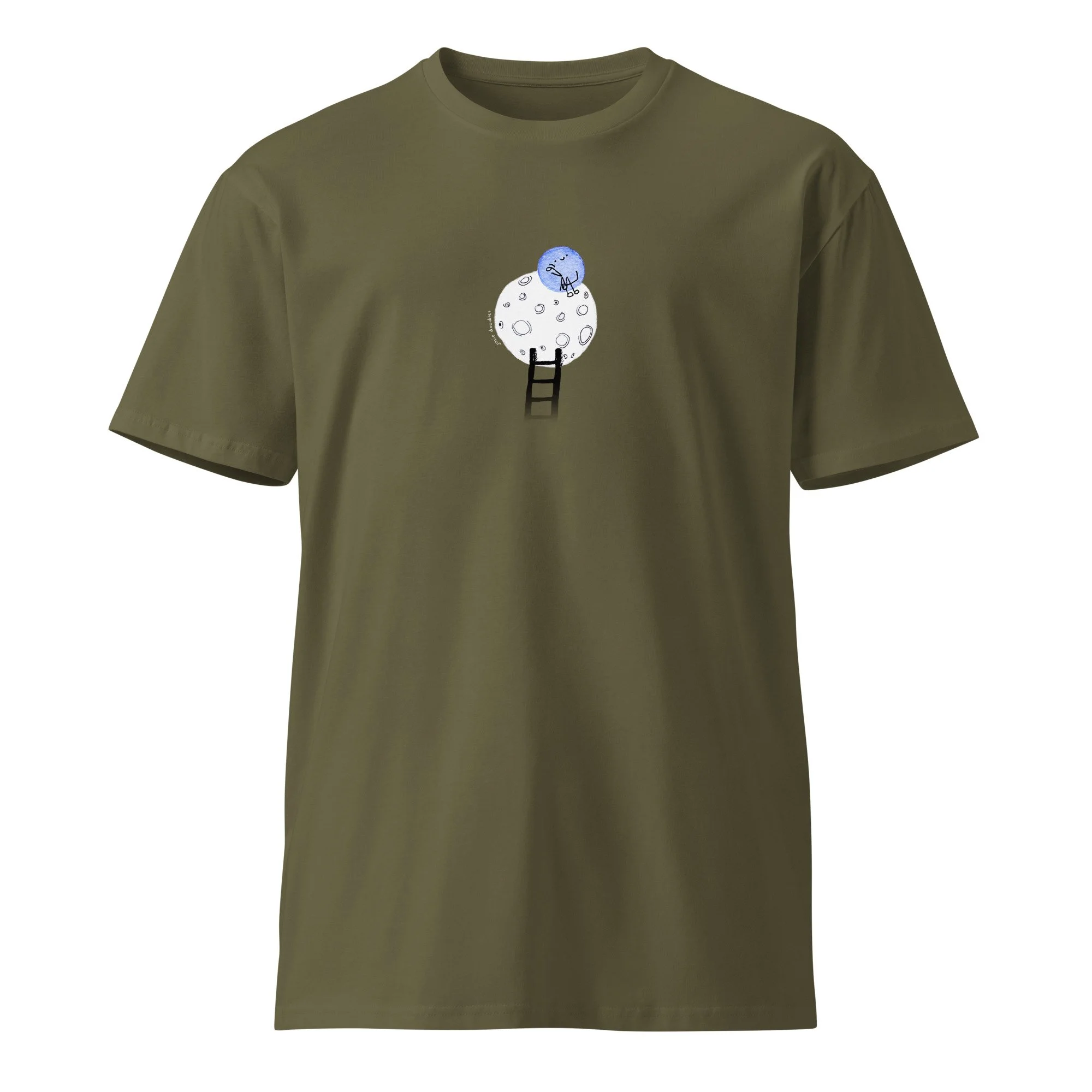 unisex-premium-t-shirt-army-front-6a4dec10a5e2e.jpg