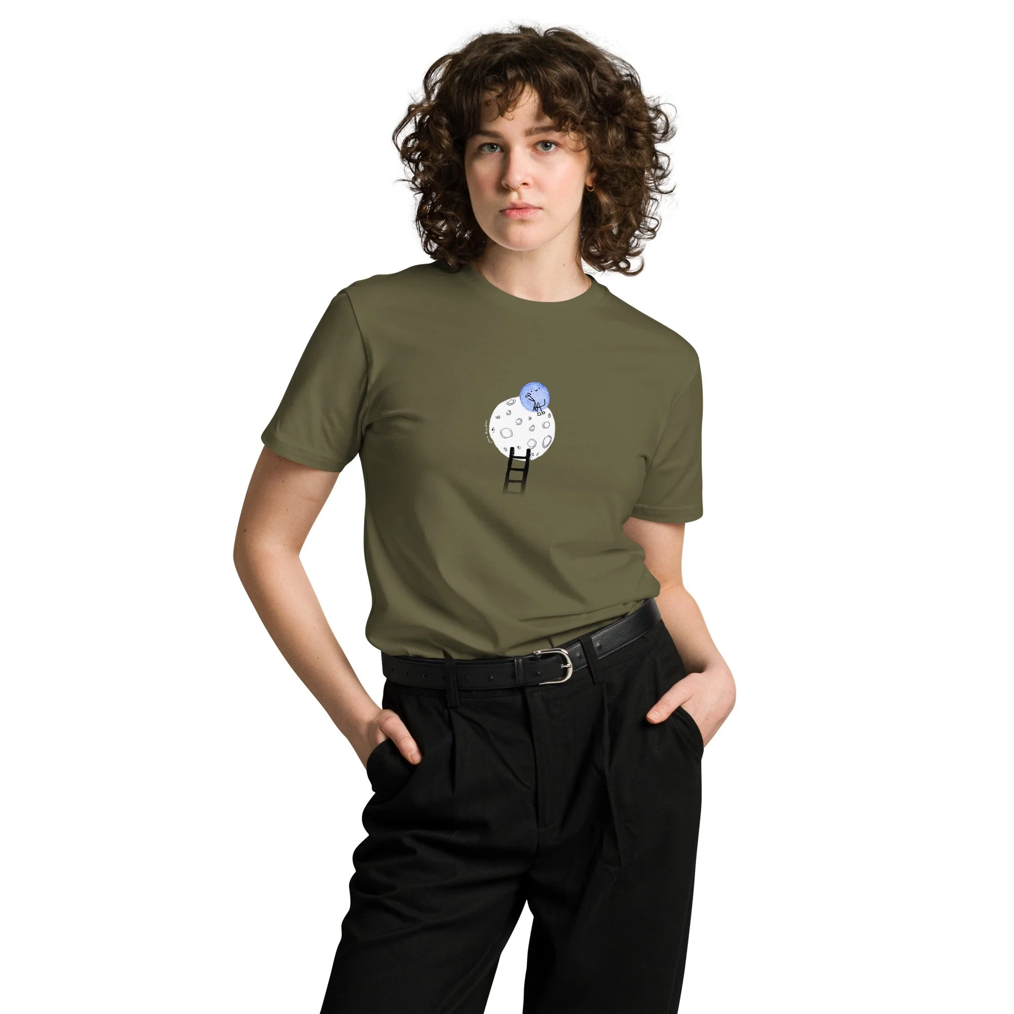 unisex-premium-t-shirt-army-front-6a4dec10aa0e7.jpg