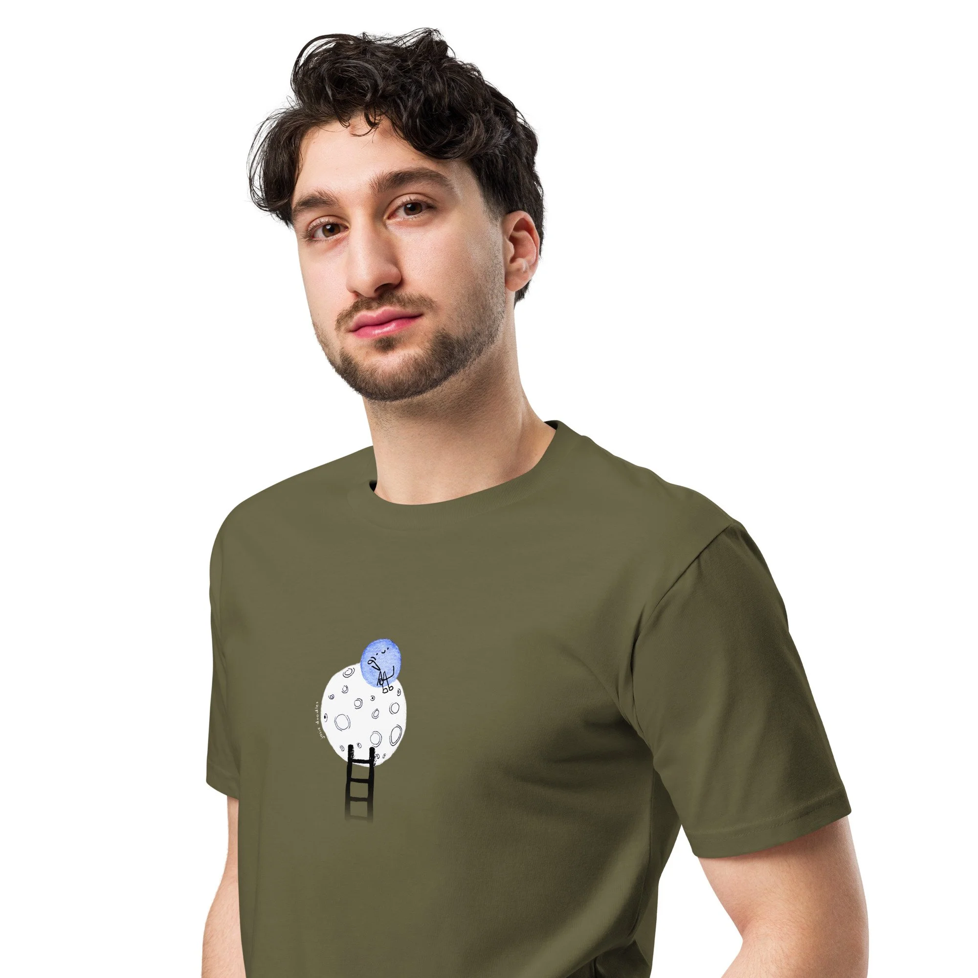 unisex-premium-t-shirt-army-left-front-6a4dec10a93c4.jpg
