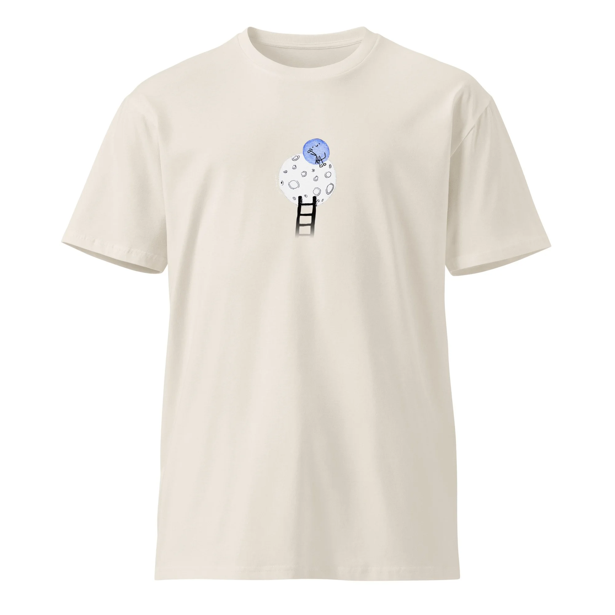 unisex-premium-t-shirt-bone-front-6a4dec10a5da9.jpg