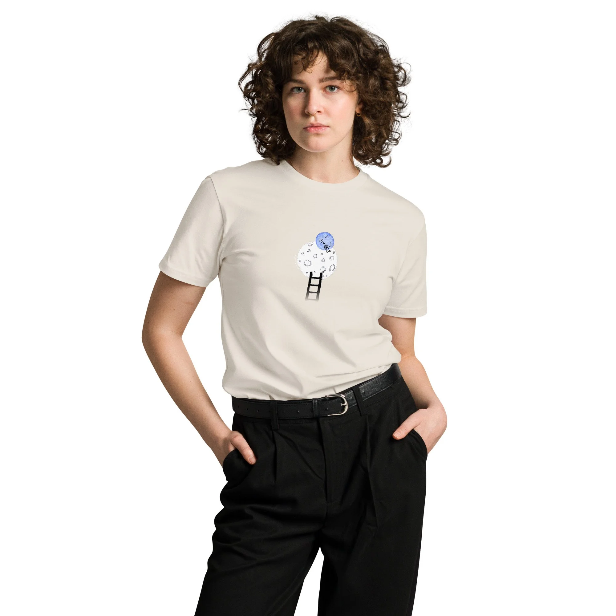 unisex-premium-t-shirt-bone-front-6a4dec10aa093.jpg