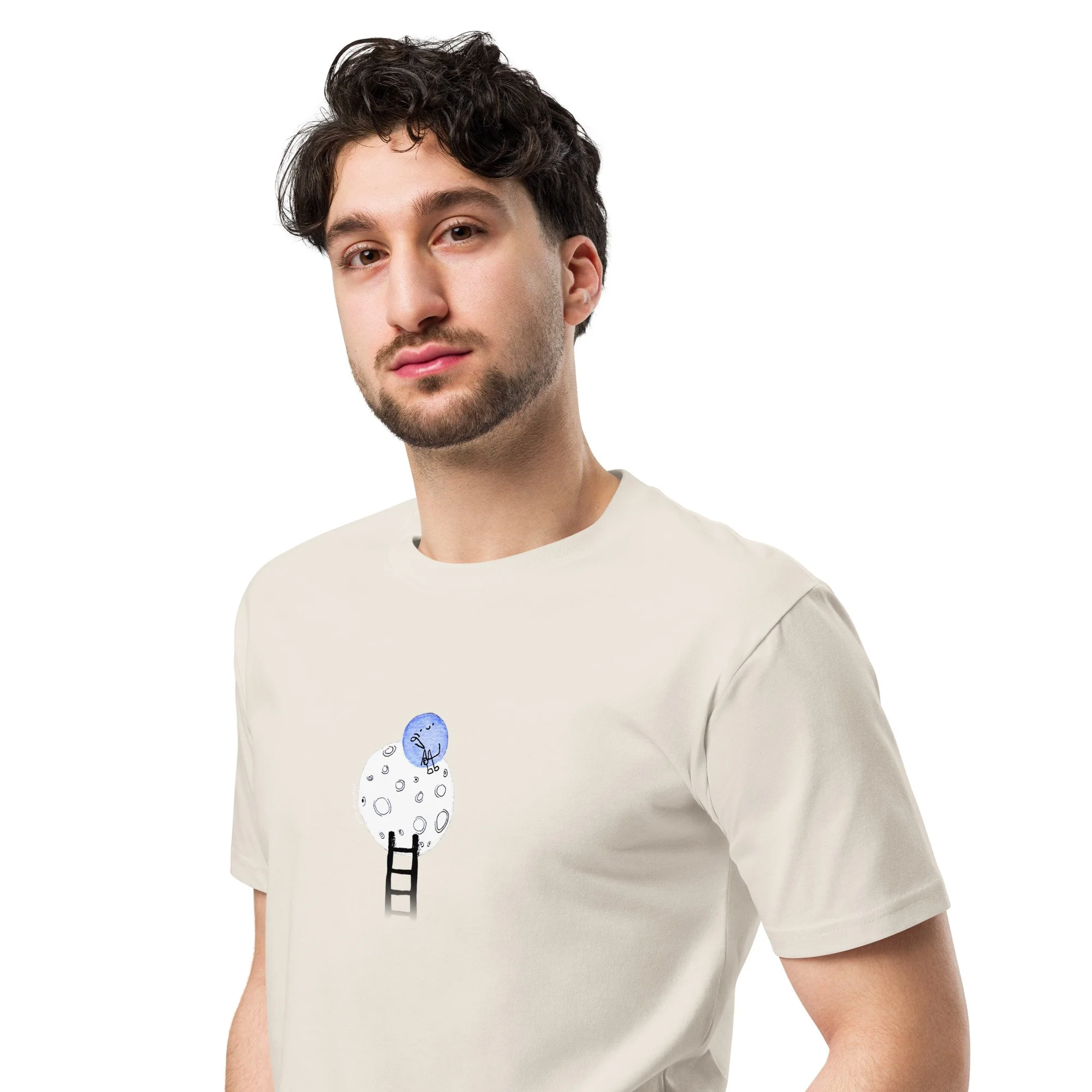 unisex-premium-t-shirt-bone-left-front-6a4dec10a936d.jpg