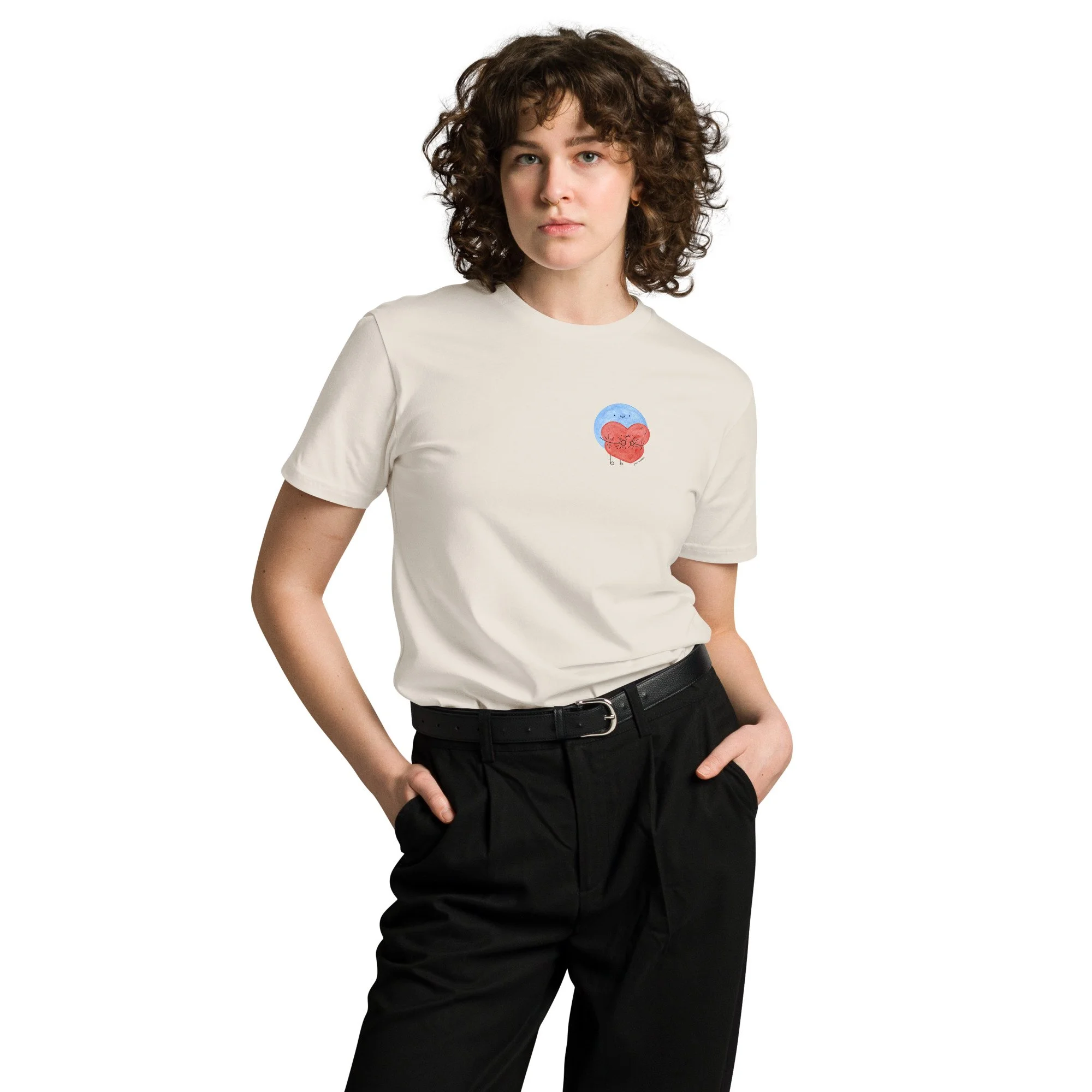 unisex-premium-t-shirt-bone-front-6a4e3e8c69e4d.jpg