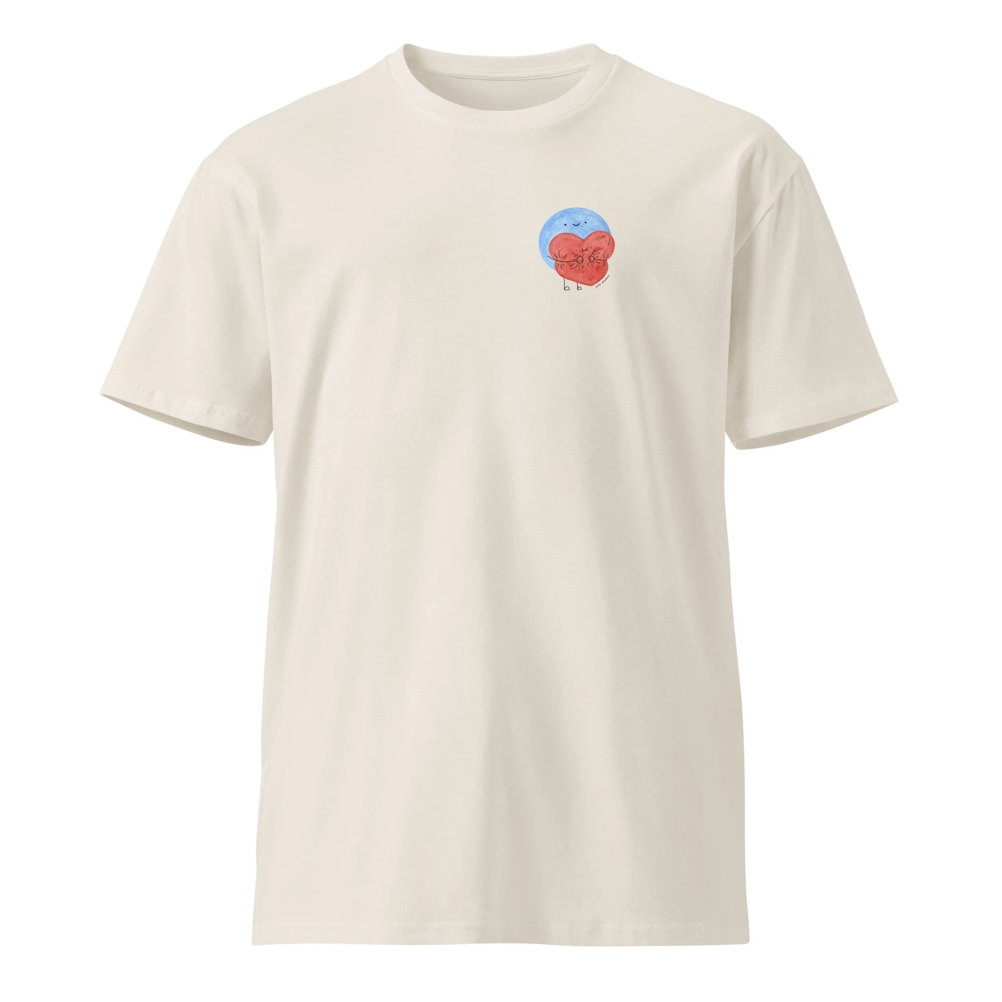 unisex-premium-t-shirt-bone-front-6a4e3e8c67bbf.jpg