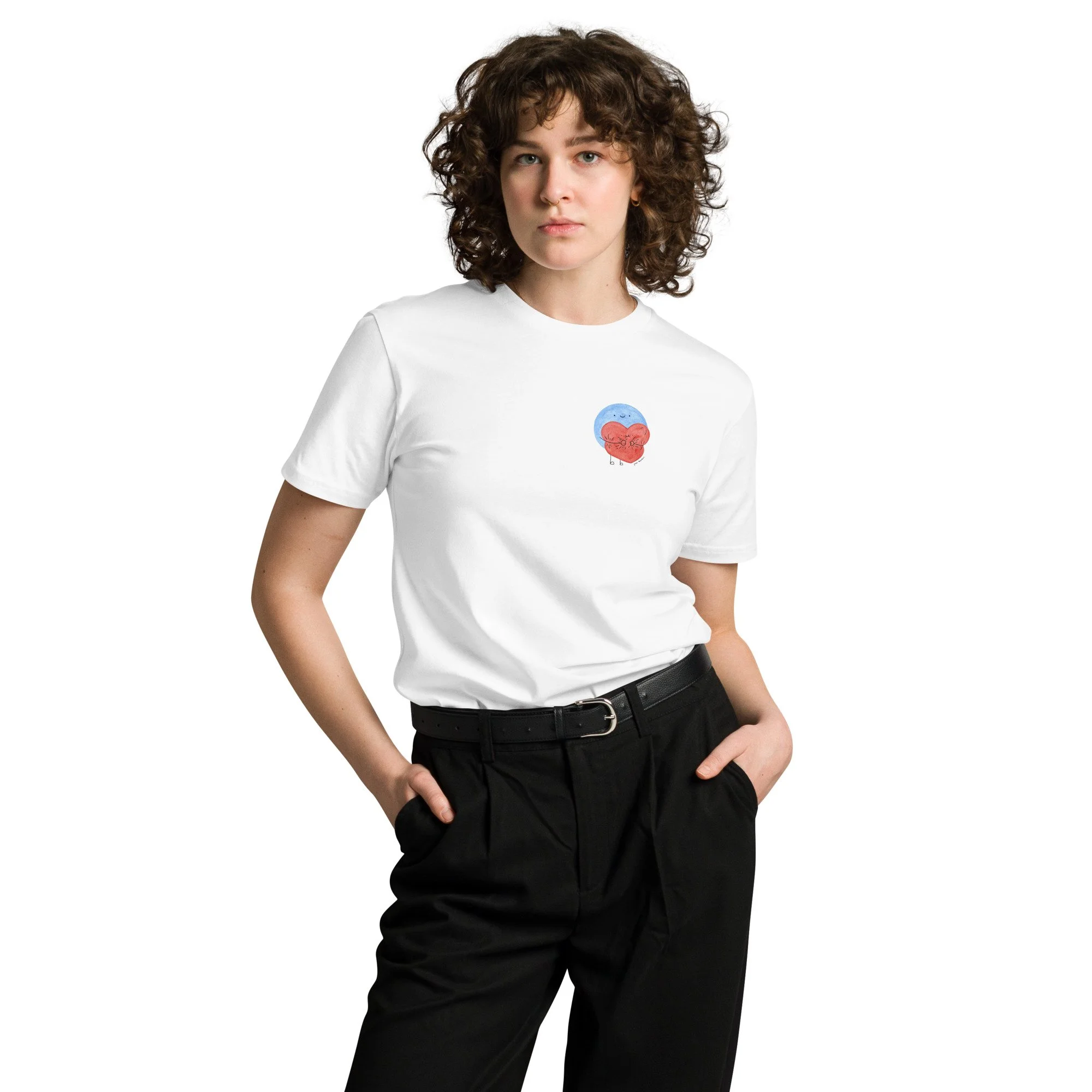 unisex-premium-t-shirt-white-front-6a4e3e8c69dd6.jpg