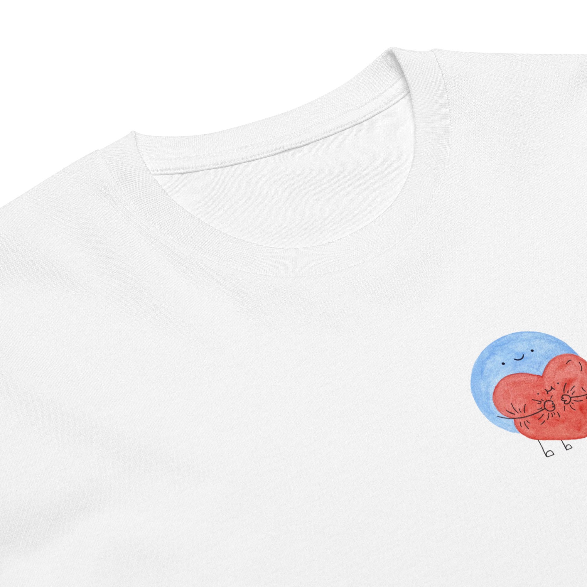 unisex-premium-t-shirt-white-product-details-6a4e3e8c686ed.jpg