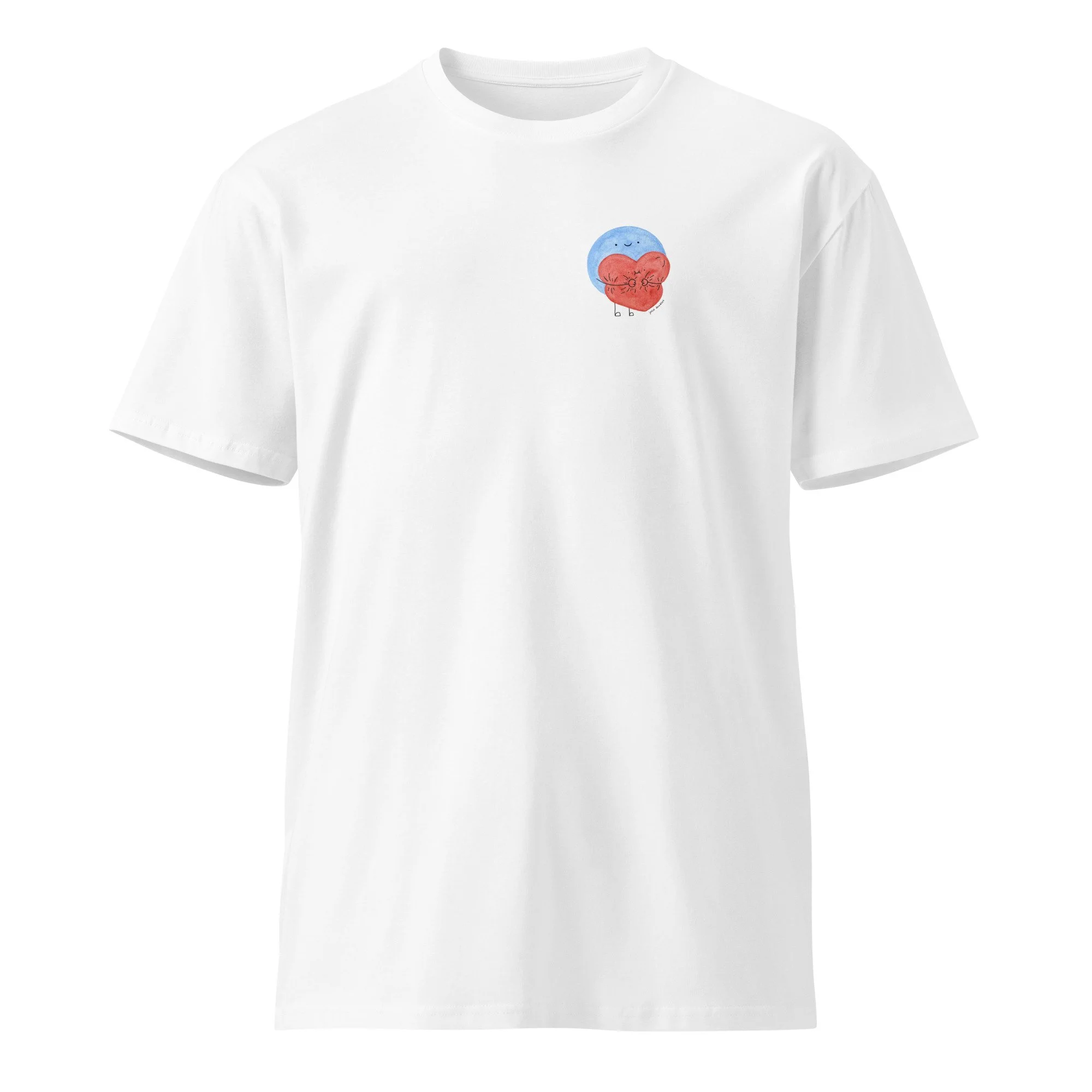 unisex-premium-t-shirt-white-front-6a4e3e8c66d77.jpg