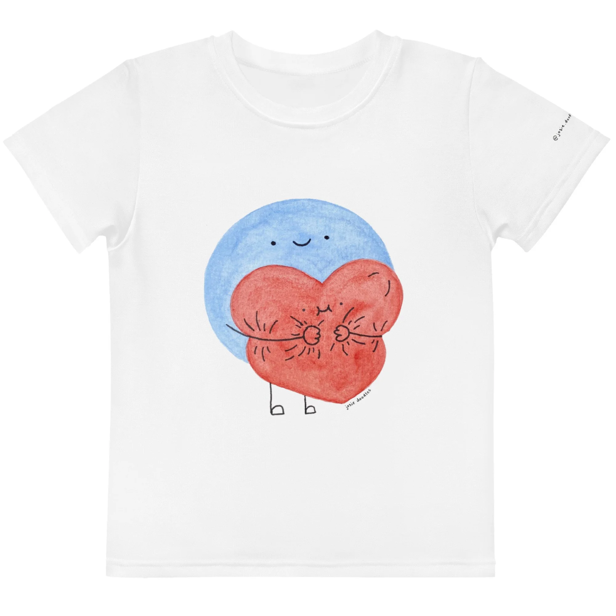 all-over-print-kids-cotton-crew-neck-t-shirt-white-front-6a4f67e54800d.jpg