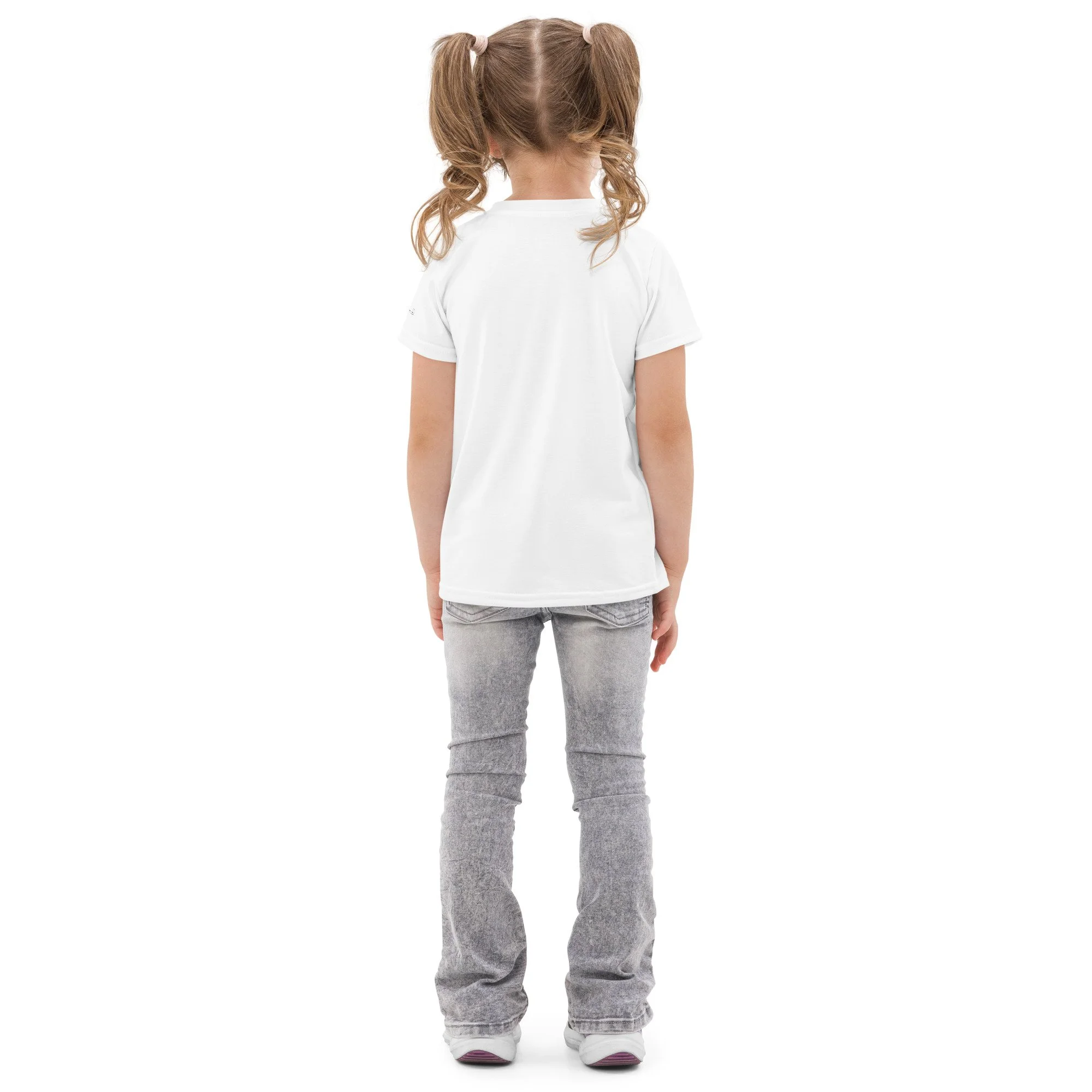 all-over-print-kids-cotton-crew-neck-t-shirt-white-back-6a4f67e54994c.jpg