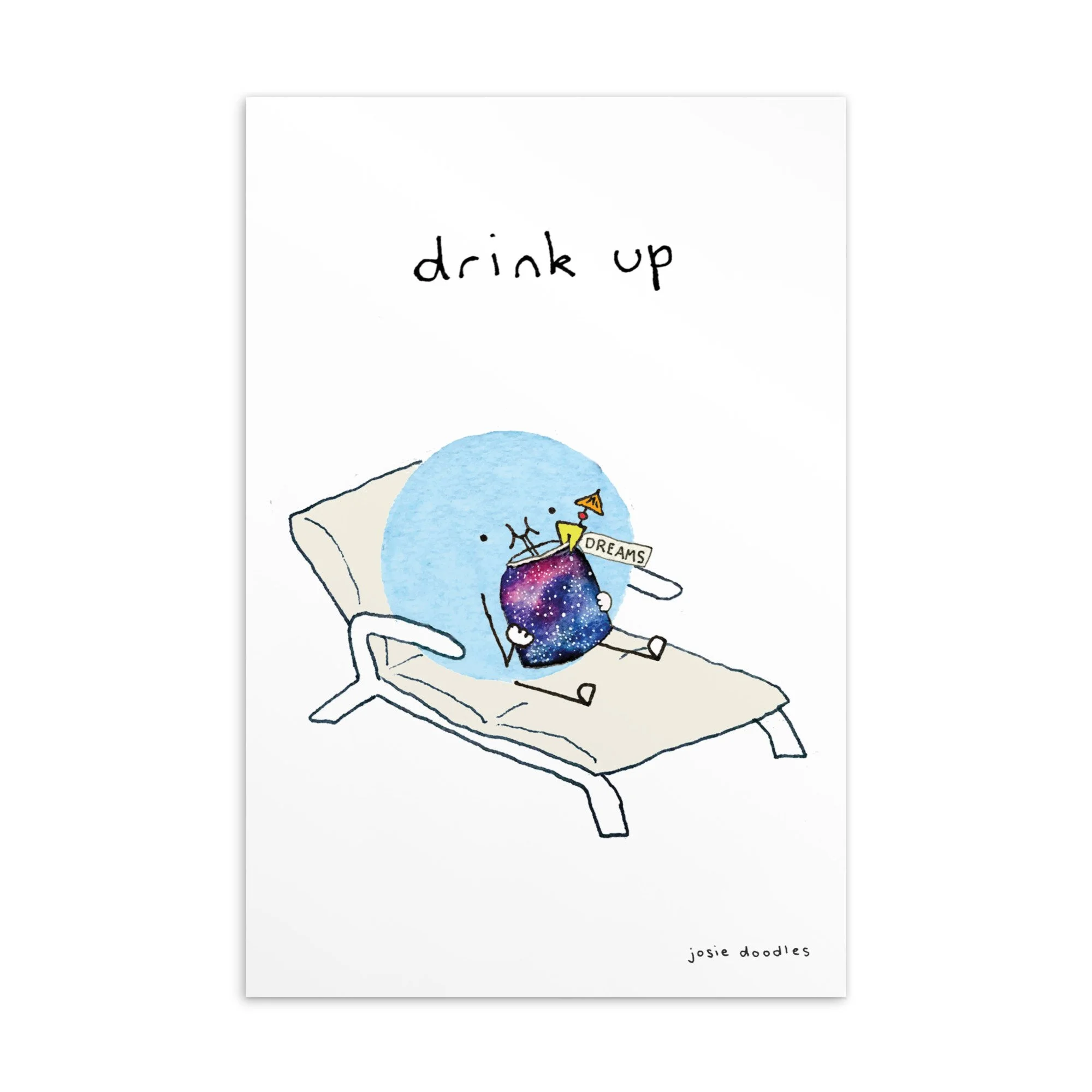 standard-postcard-4x6-front-6a521cd4000a7.jpg