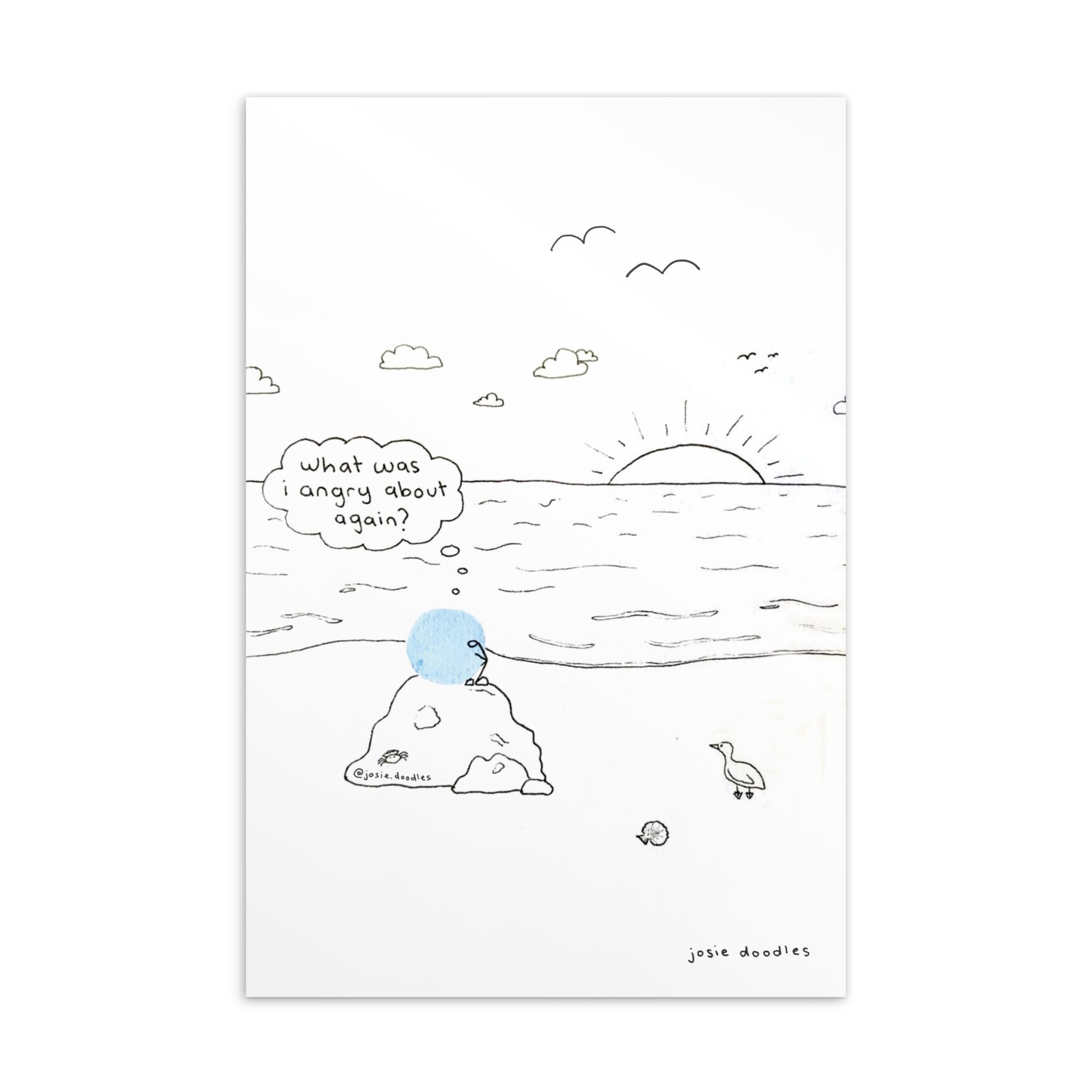 standard-postcard-4x6-front-6a521e4d37a94.jpg
