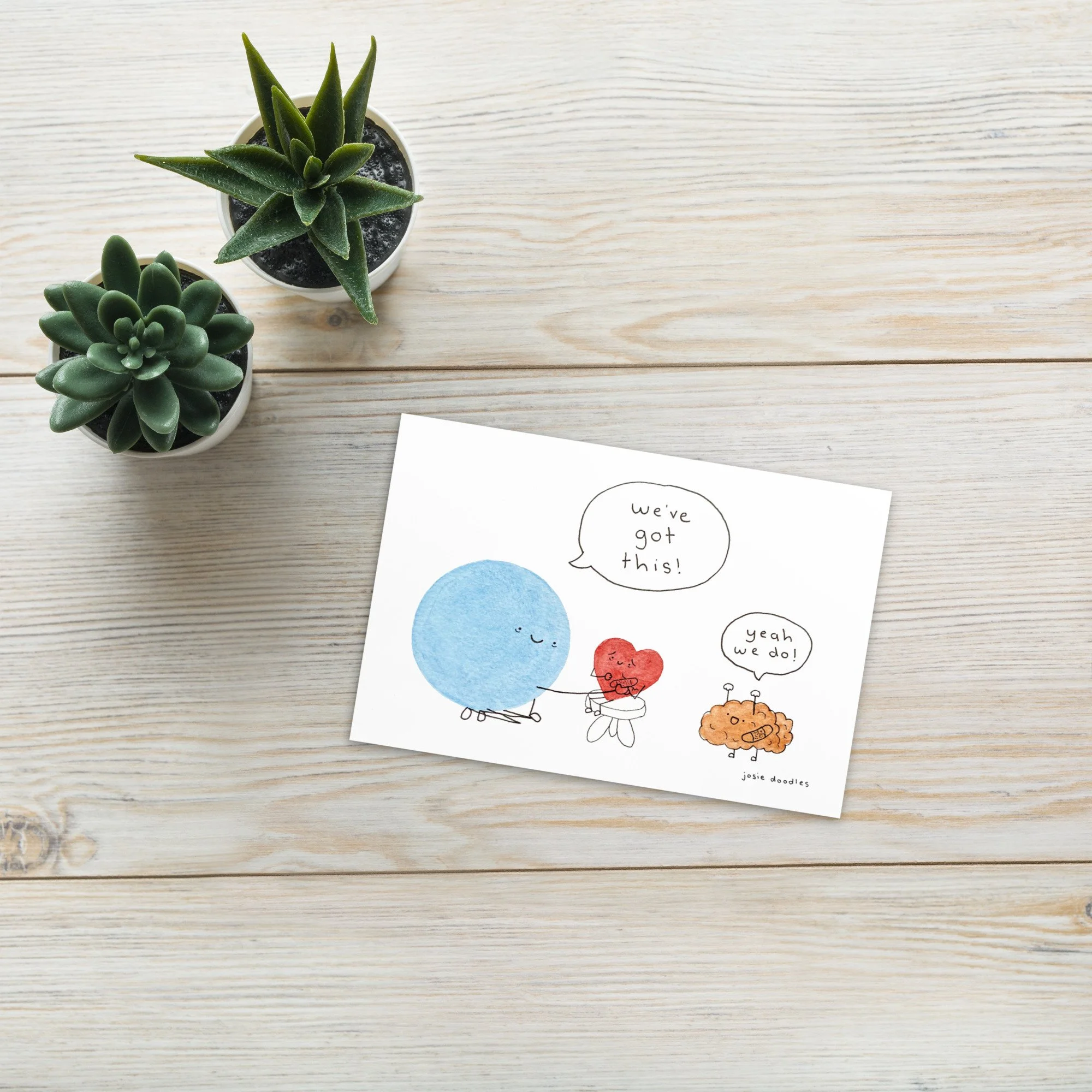 standard-postcard-4x6-front-6a521f3ce6632.jpg