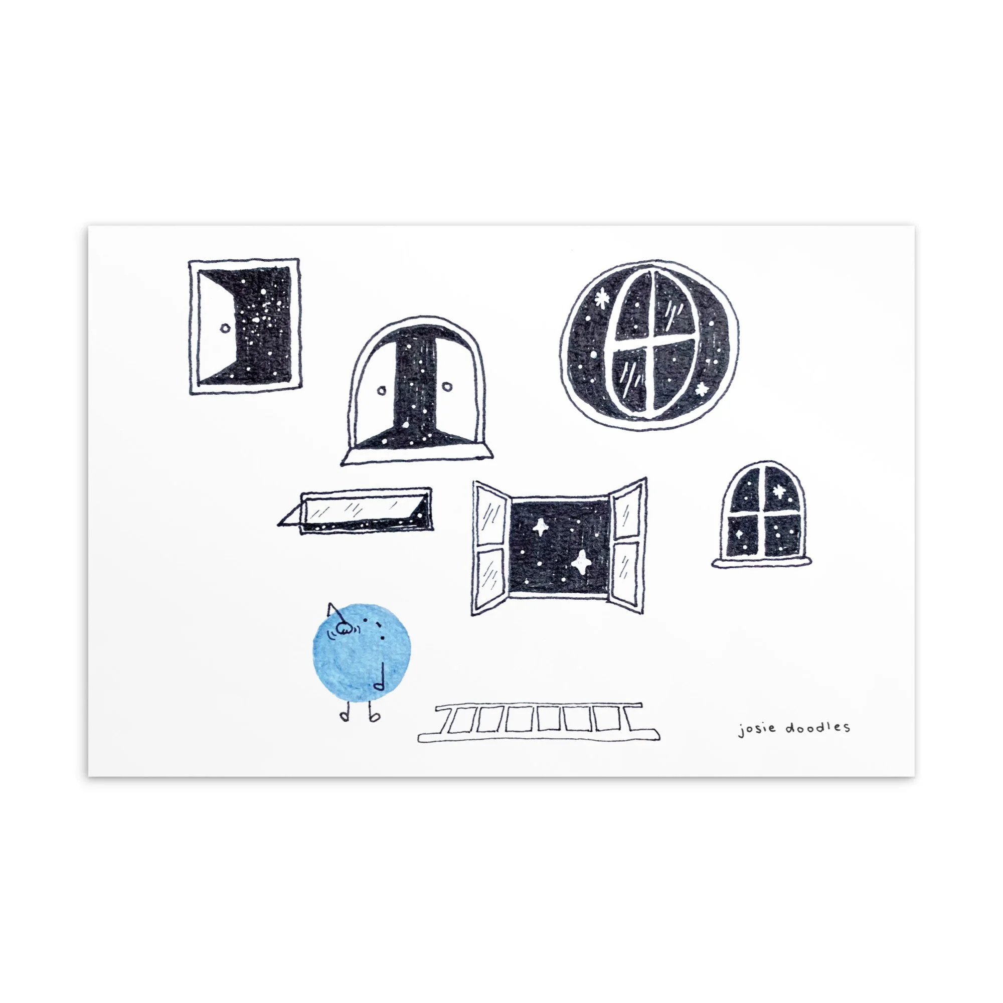 standard-postcard-4x6-front-6a521f73ddd19.jpg