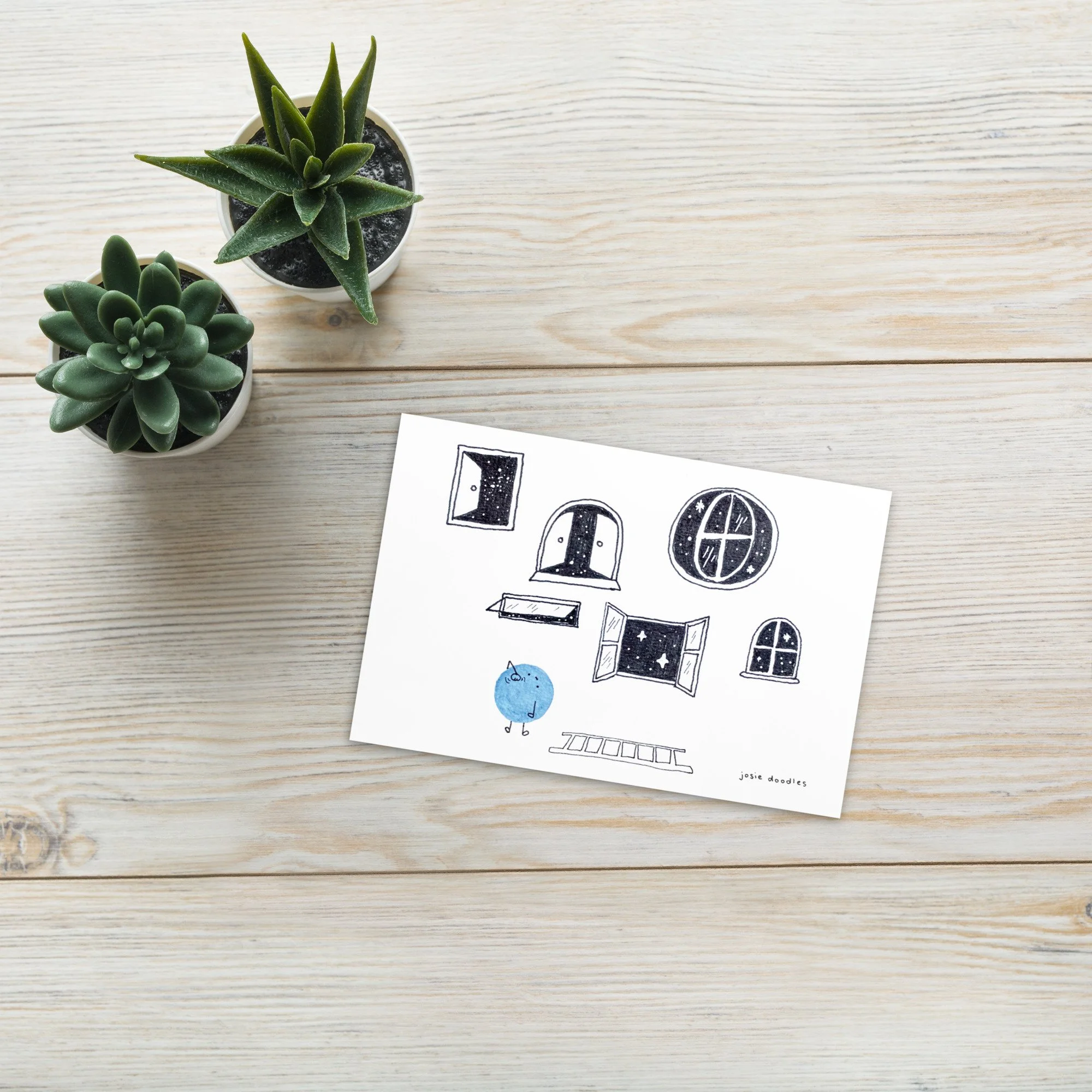 standard-postcard-4x6-front-6a521f73dfe84.jpg
