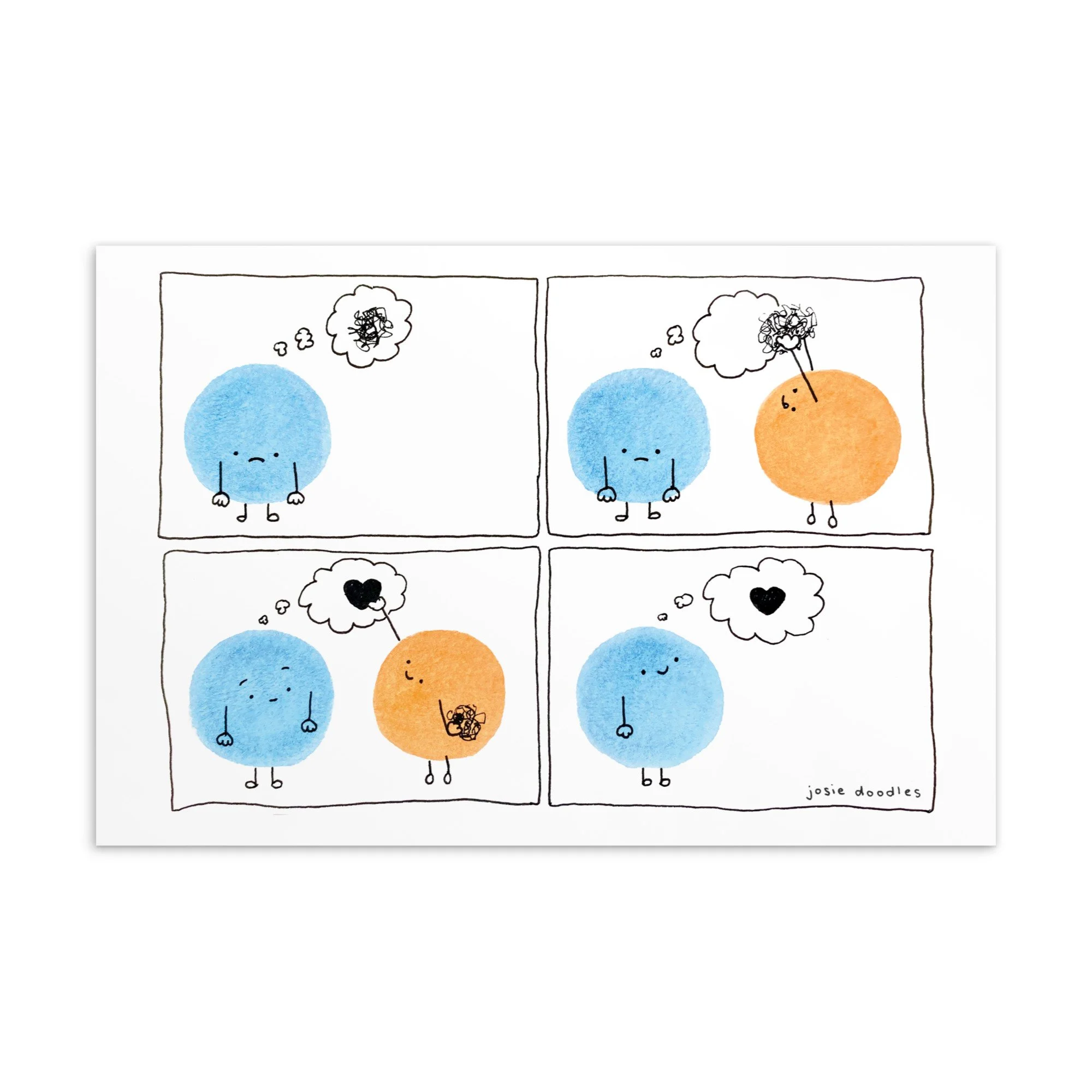 standard-postcard-4x6-front-6a521fc711720.jpg