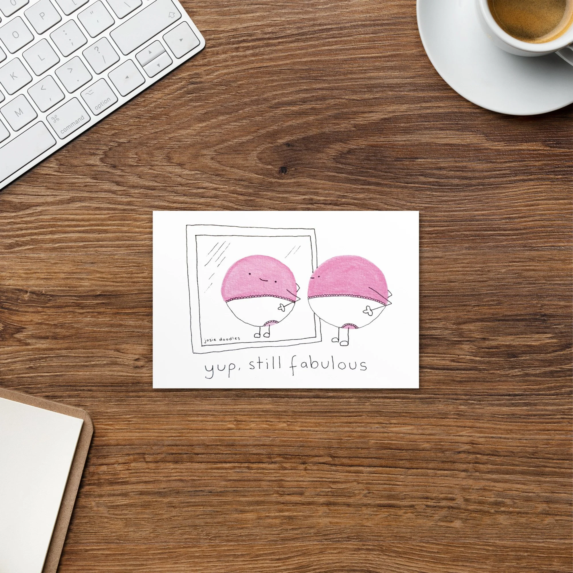 standard-postcard-4x6-front-6a5220292e4c5.jpg