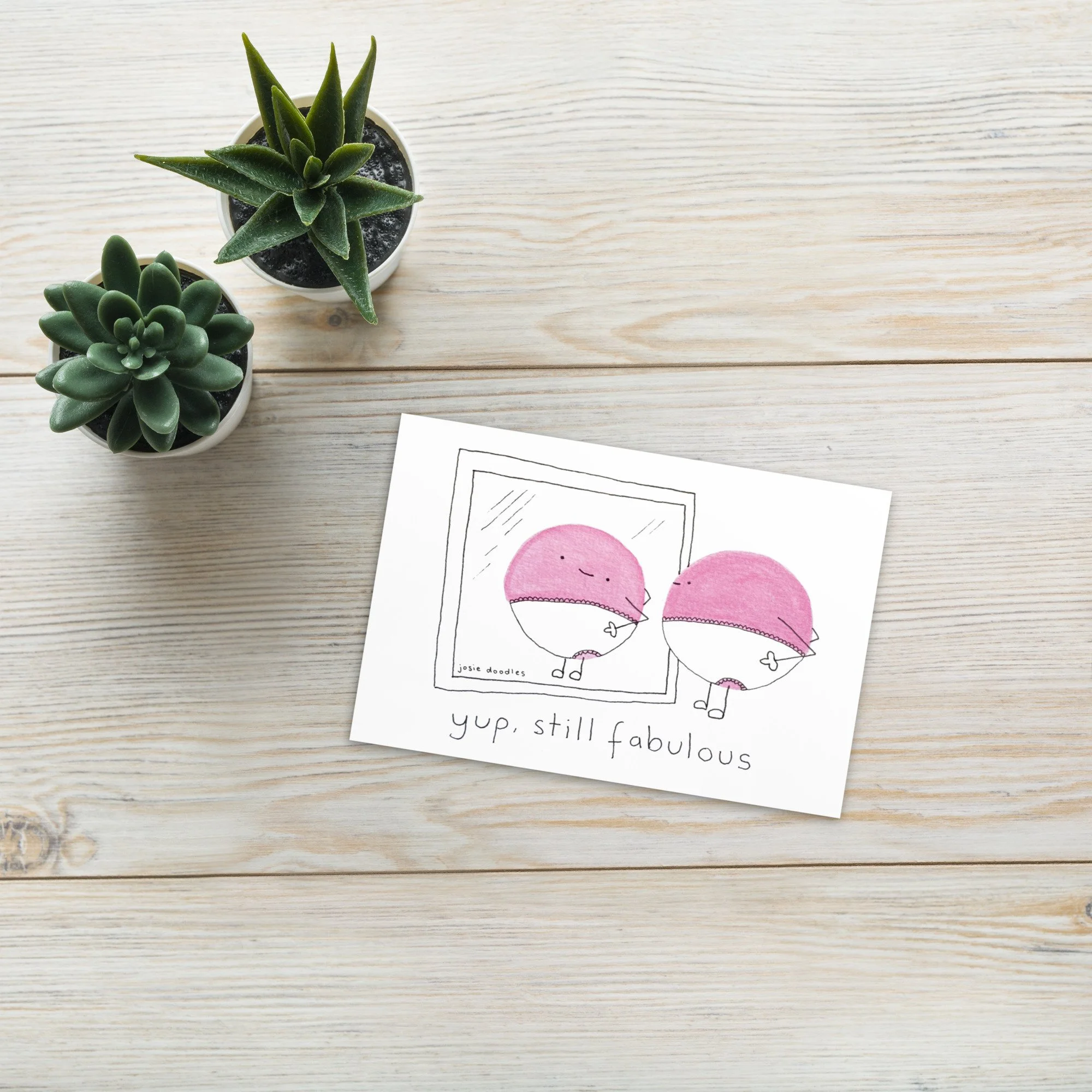 standard-postcard-4x6-front-6a5220292e8bb.jpg