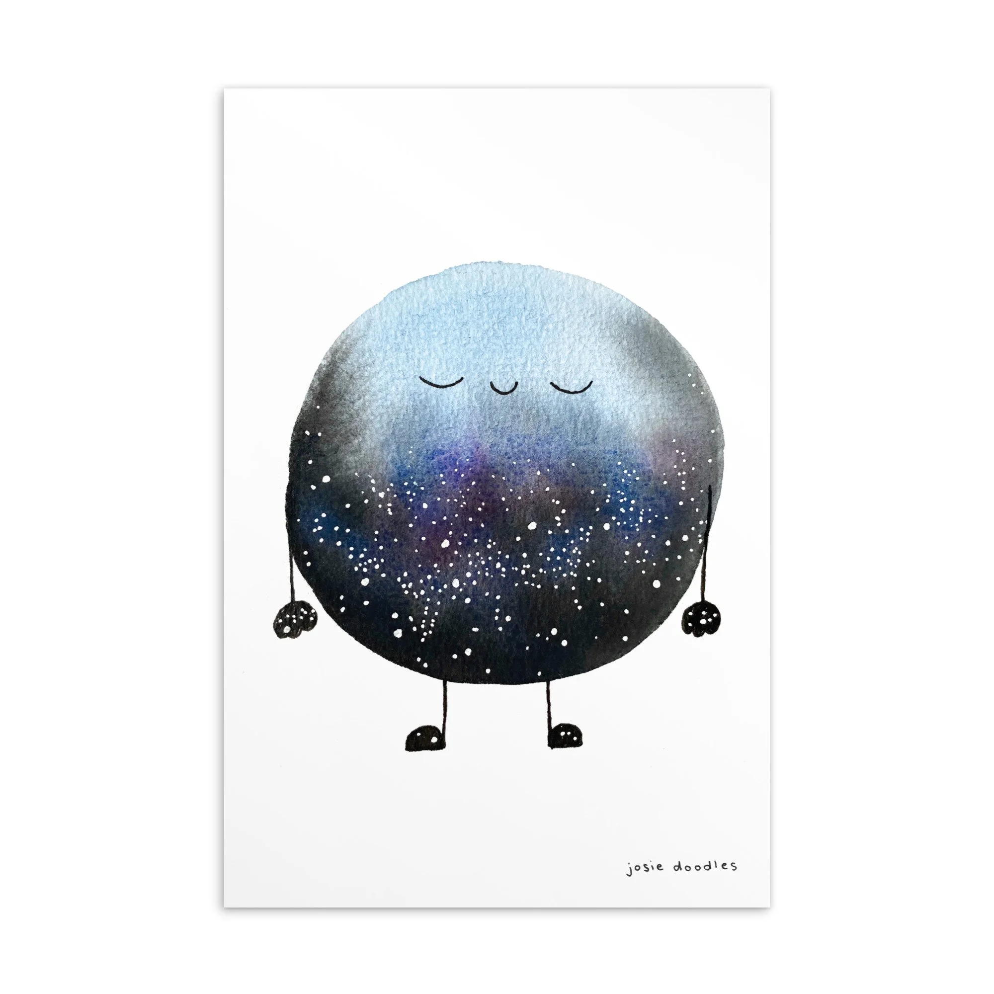 standard-postcard-4x6-front-6a5221301872b.jpg