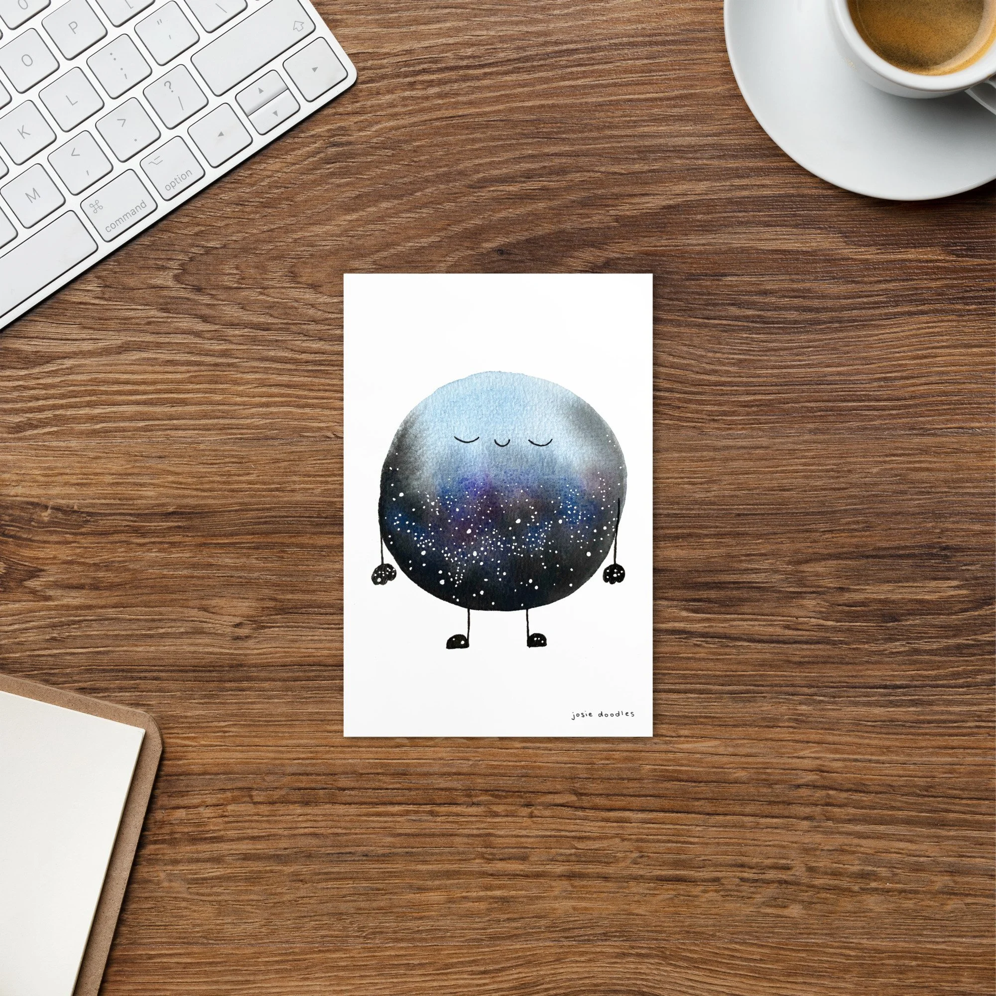 standard-postcard-4x6-front-6a52213019975.jpg