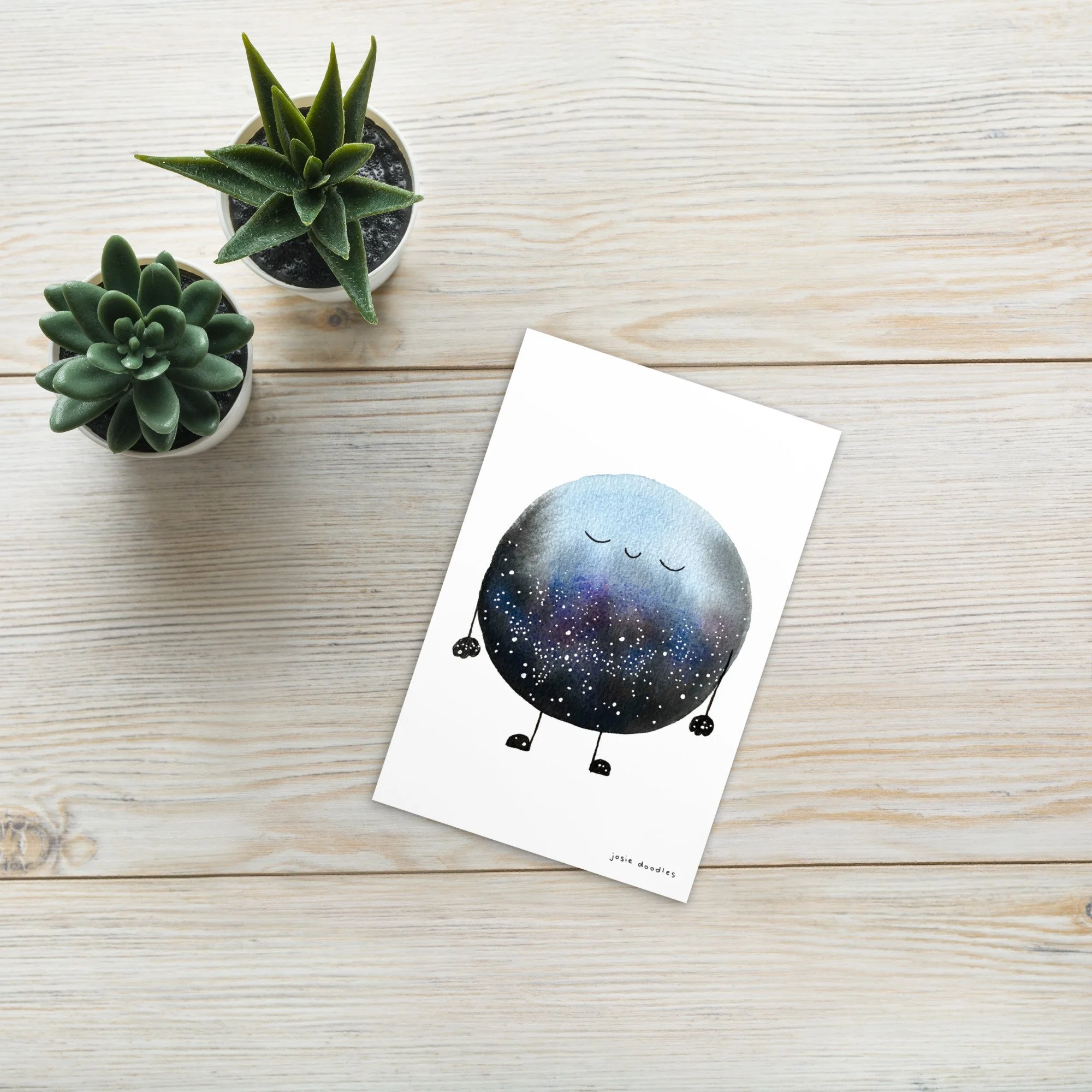 standard-postcard-4x6-front-6a52213019d7f.jpg