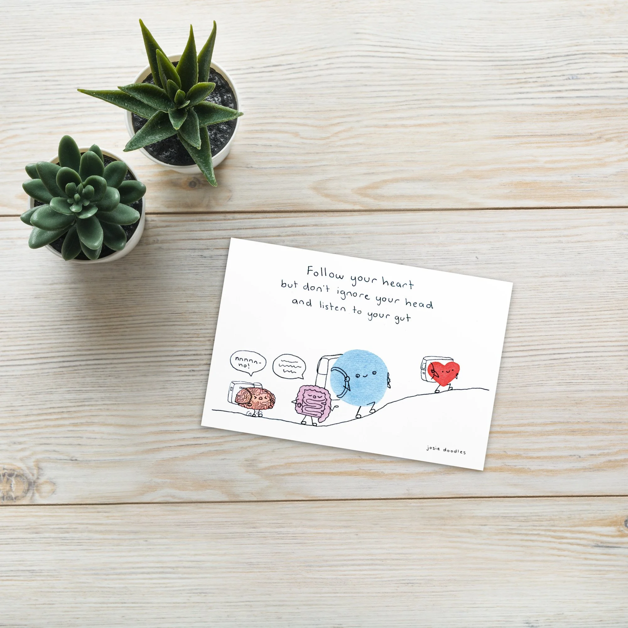 standard-postcard-4x6-front-6a5221e85df3e.jpg