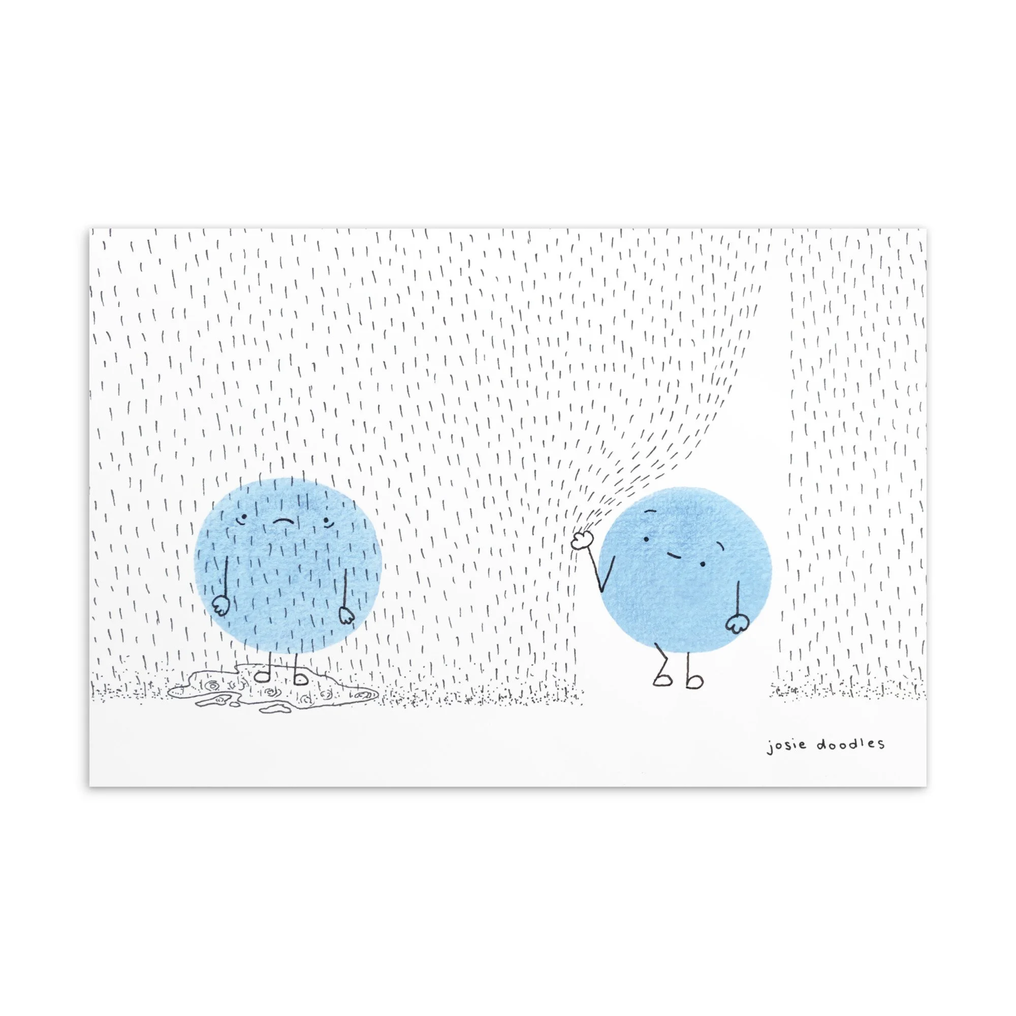 standard-postcard-4x6-front-6a52220476d76.jpg
