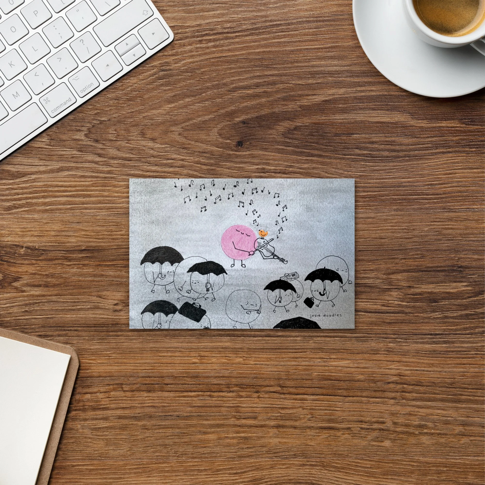 standard-postcard-4x6-front-6a52221f52881.jpg