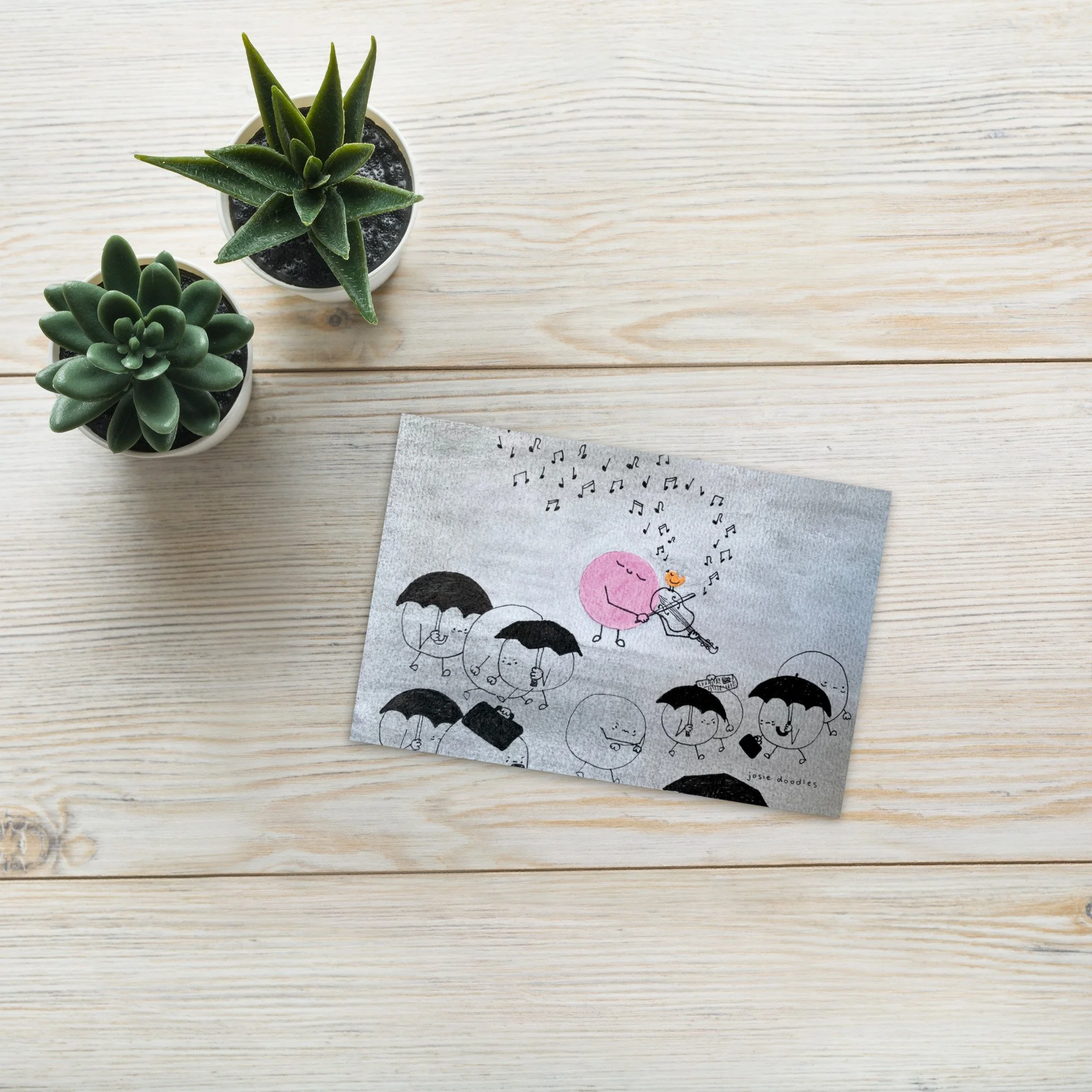 standard-postcard-4x6-front-6a52221f52bc9.jpg