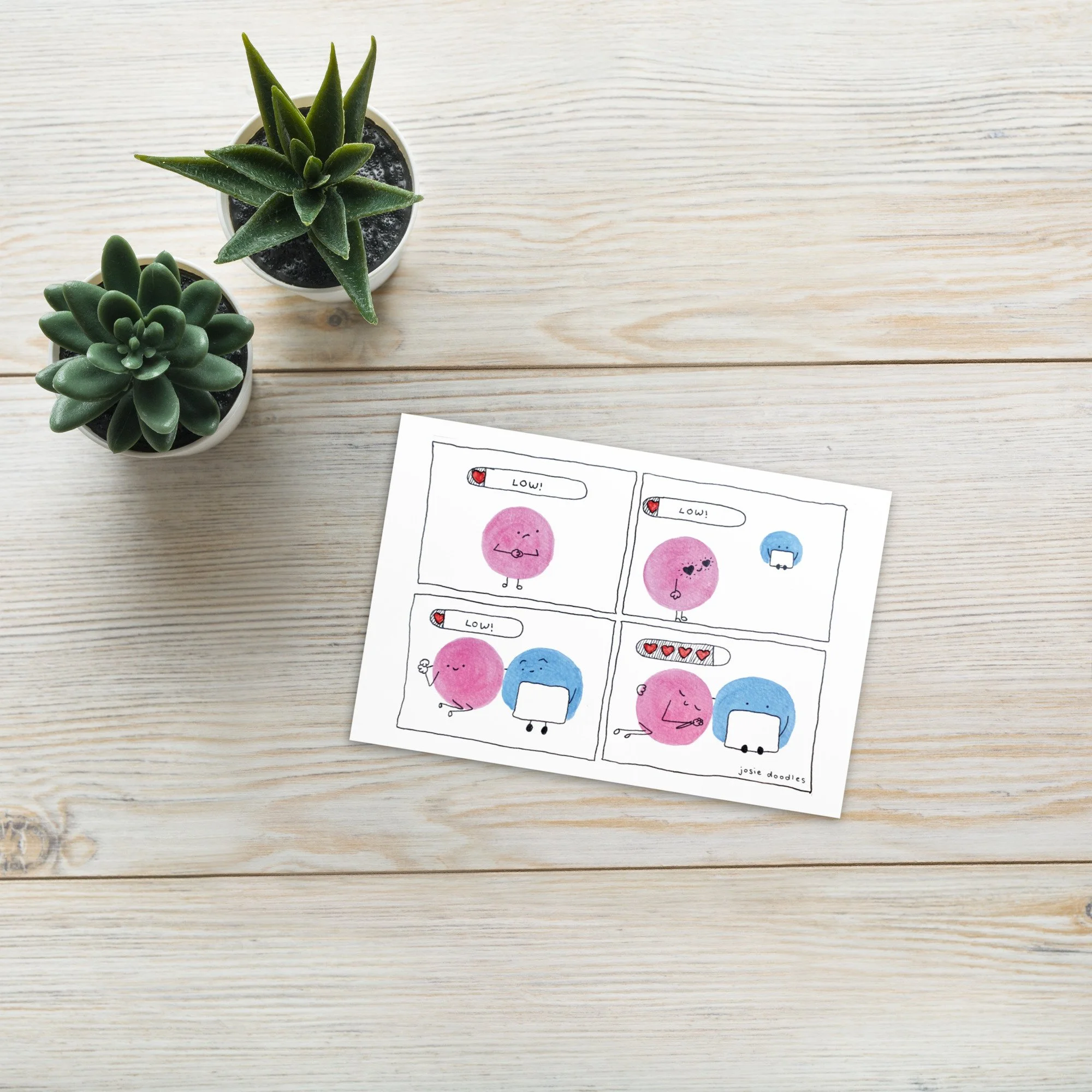 standard-postcard-4x6-front-6a52224b8584f.jpg