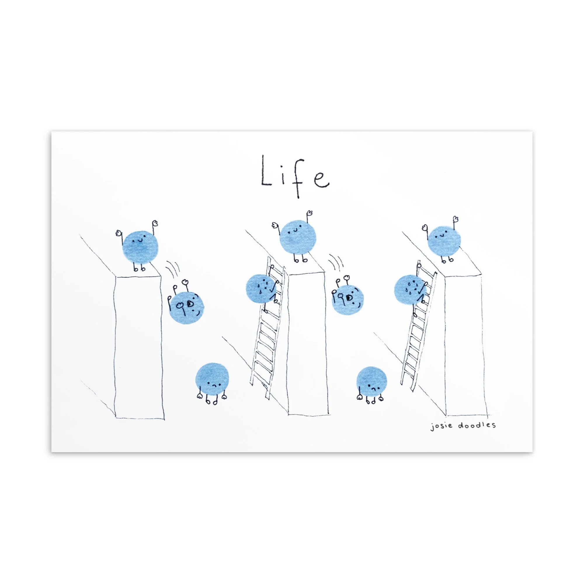 standard-postcard-4x6-front-6a5222686a0b6.jpg