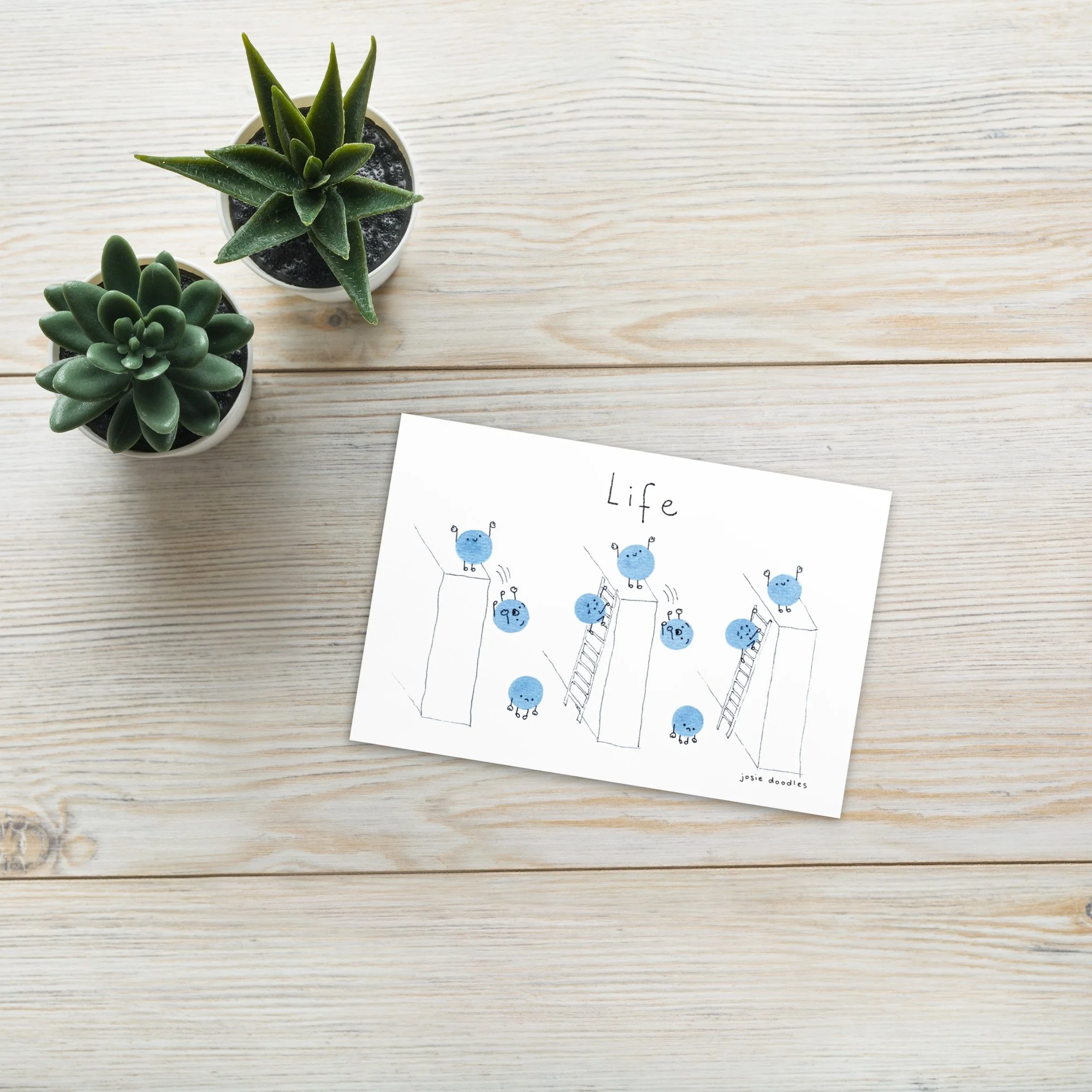 standard-postcard-4x6-front-6a5222686b602.jpg