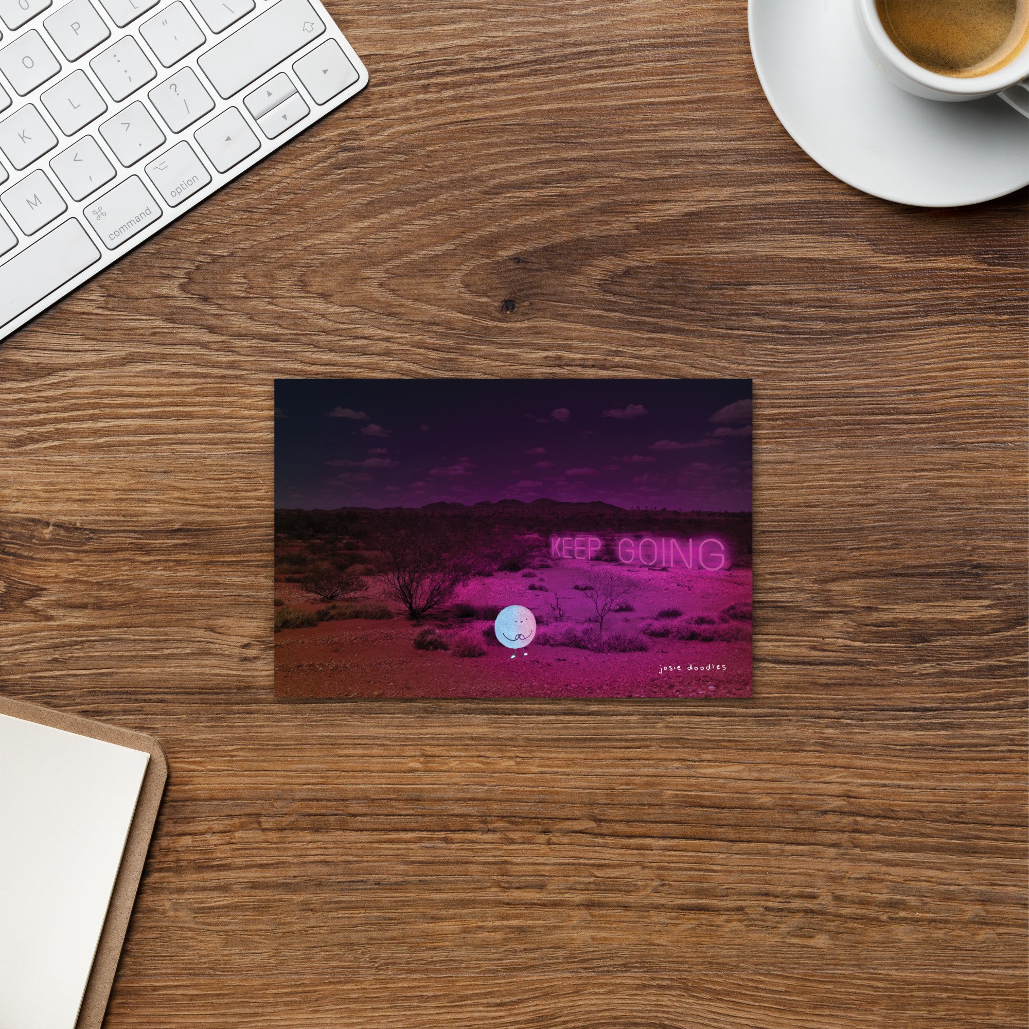 standard-postcard-4x6-front-6a522282d3595.jpg
