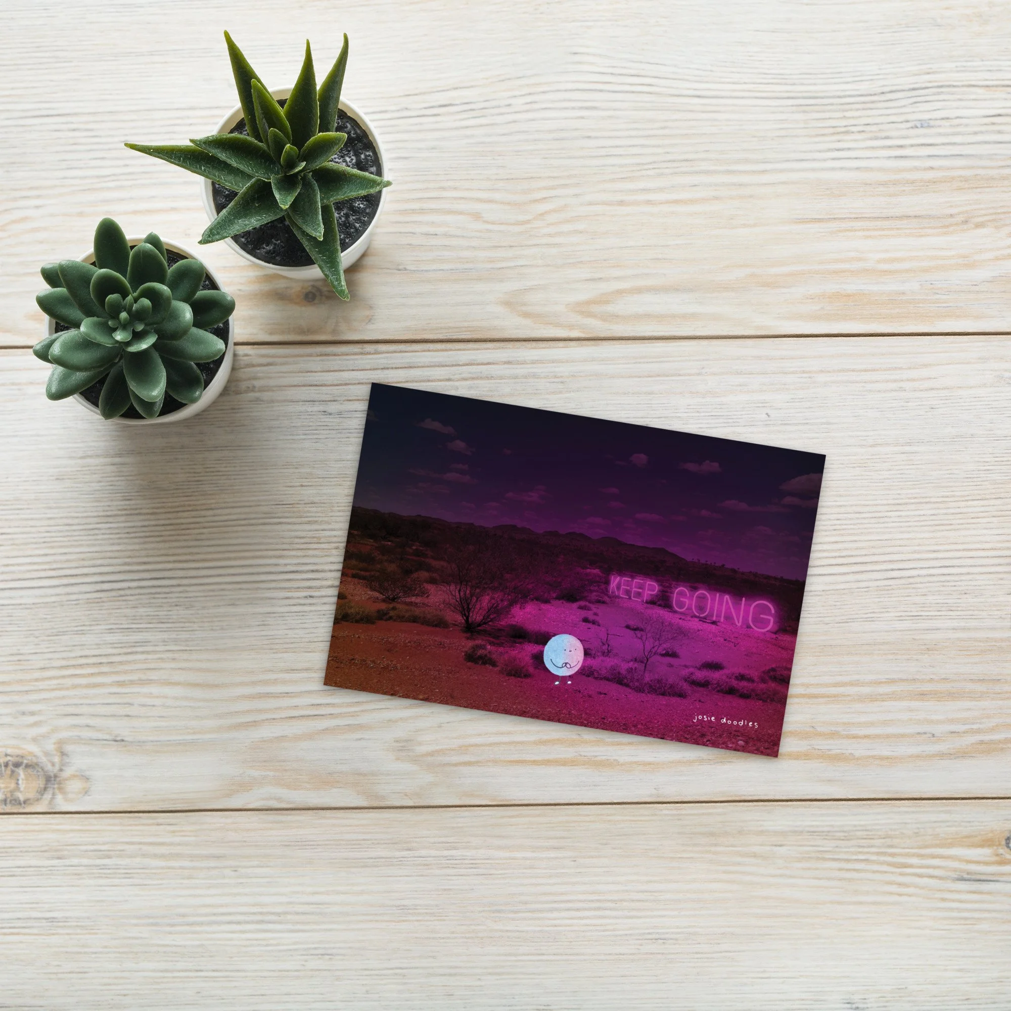 standard-postcard-4x6-front-6a522282d39c0.jpg