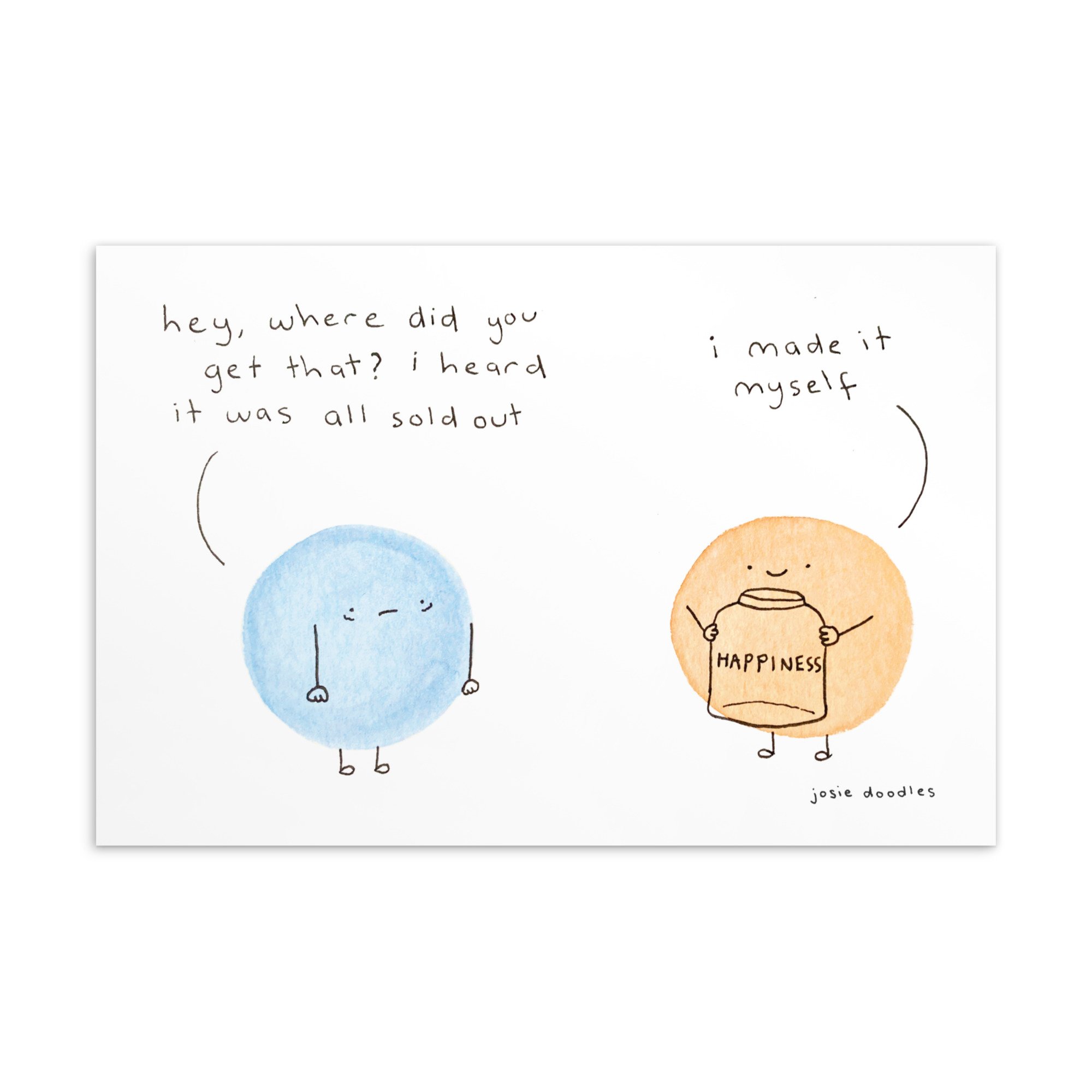standard-postcard-4x6-front-6a5222b144dbc.jpg
