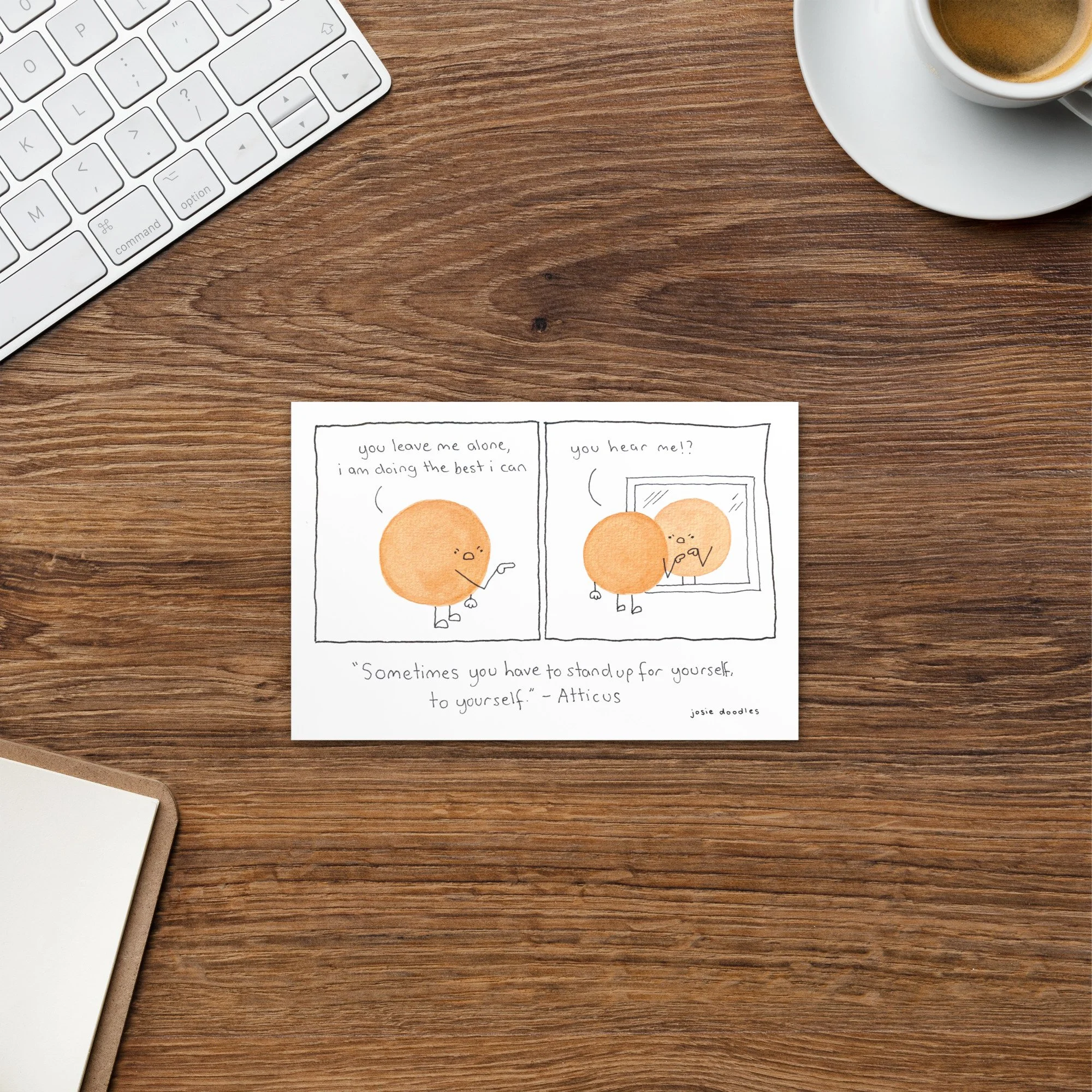 standard-postcard-4x6-front-6a52232b2b491.jpg
