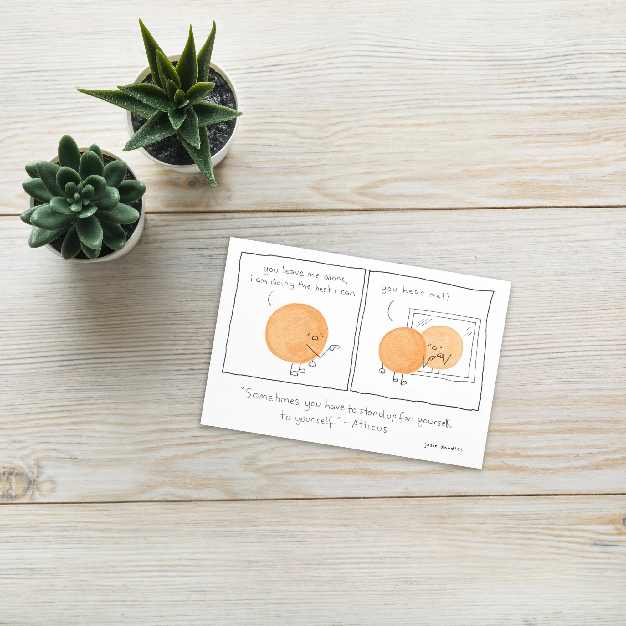 standard-postcard-4x6-front-6a52232b2bfb2.jpg