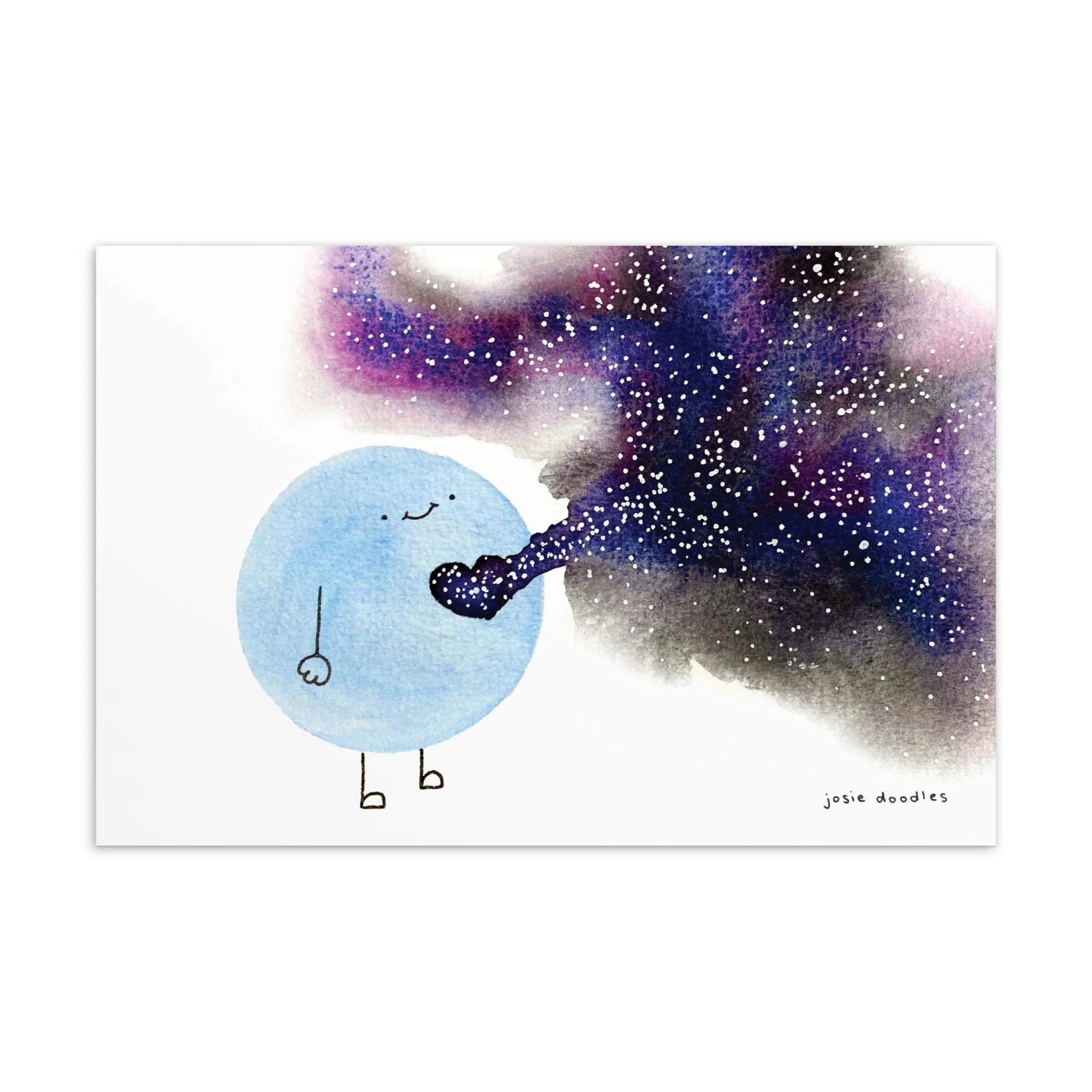 standard-postcard-4x6-front-6a52238b5fd4d.jpg