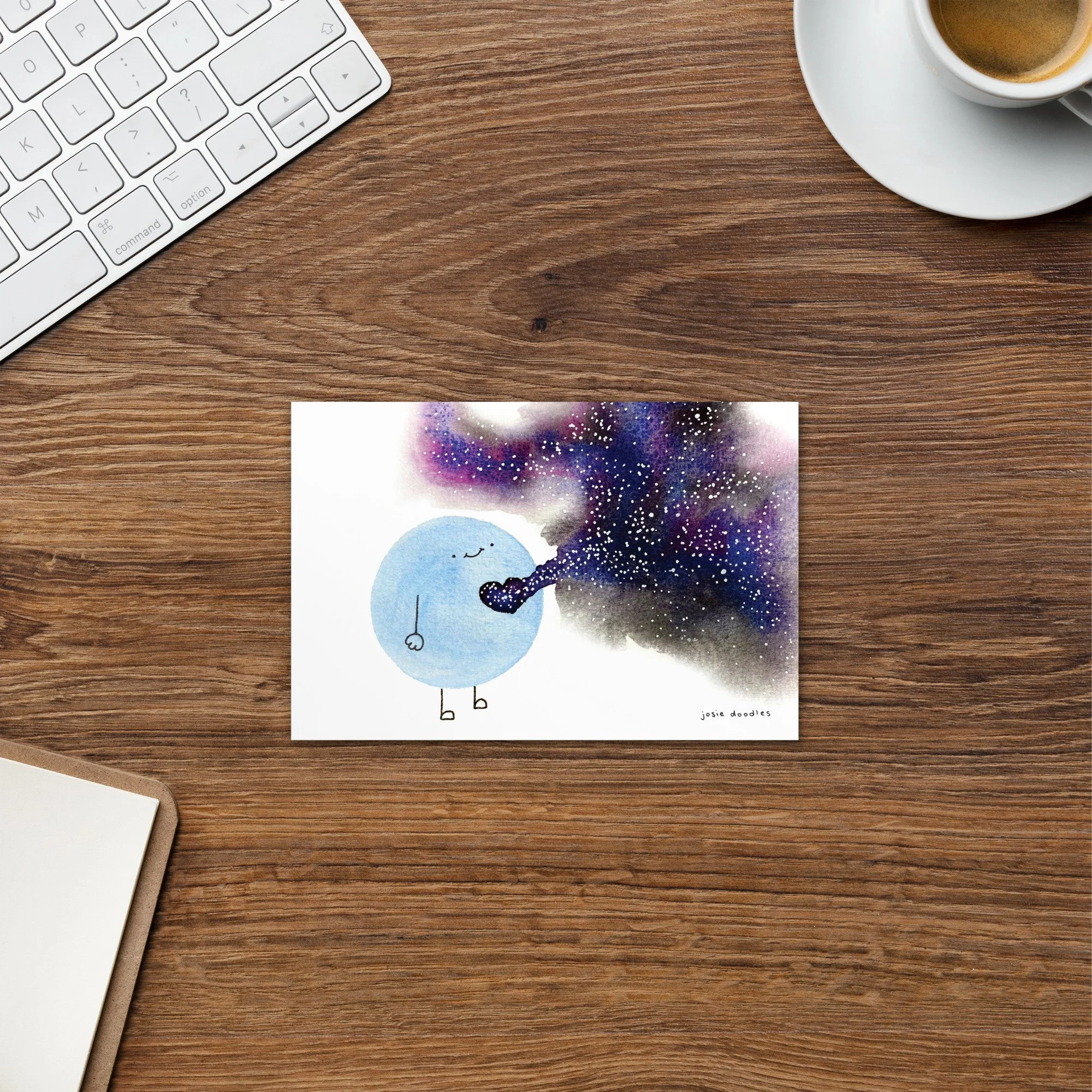 standard-postcard-4x6-front-6a52238b61625.jpg