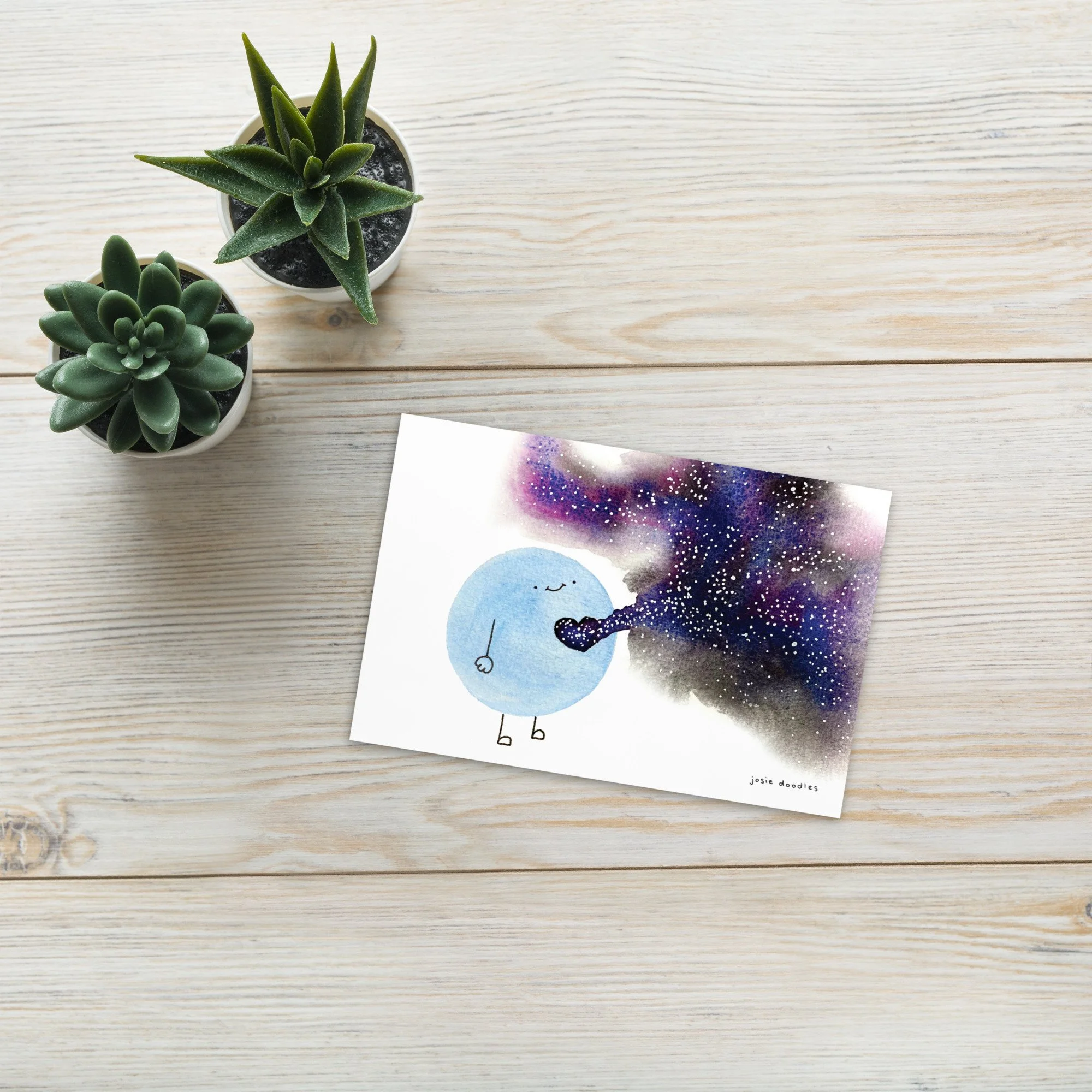 standard-postcard-4x6-front-6a52238b620d5.jpg