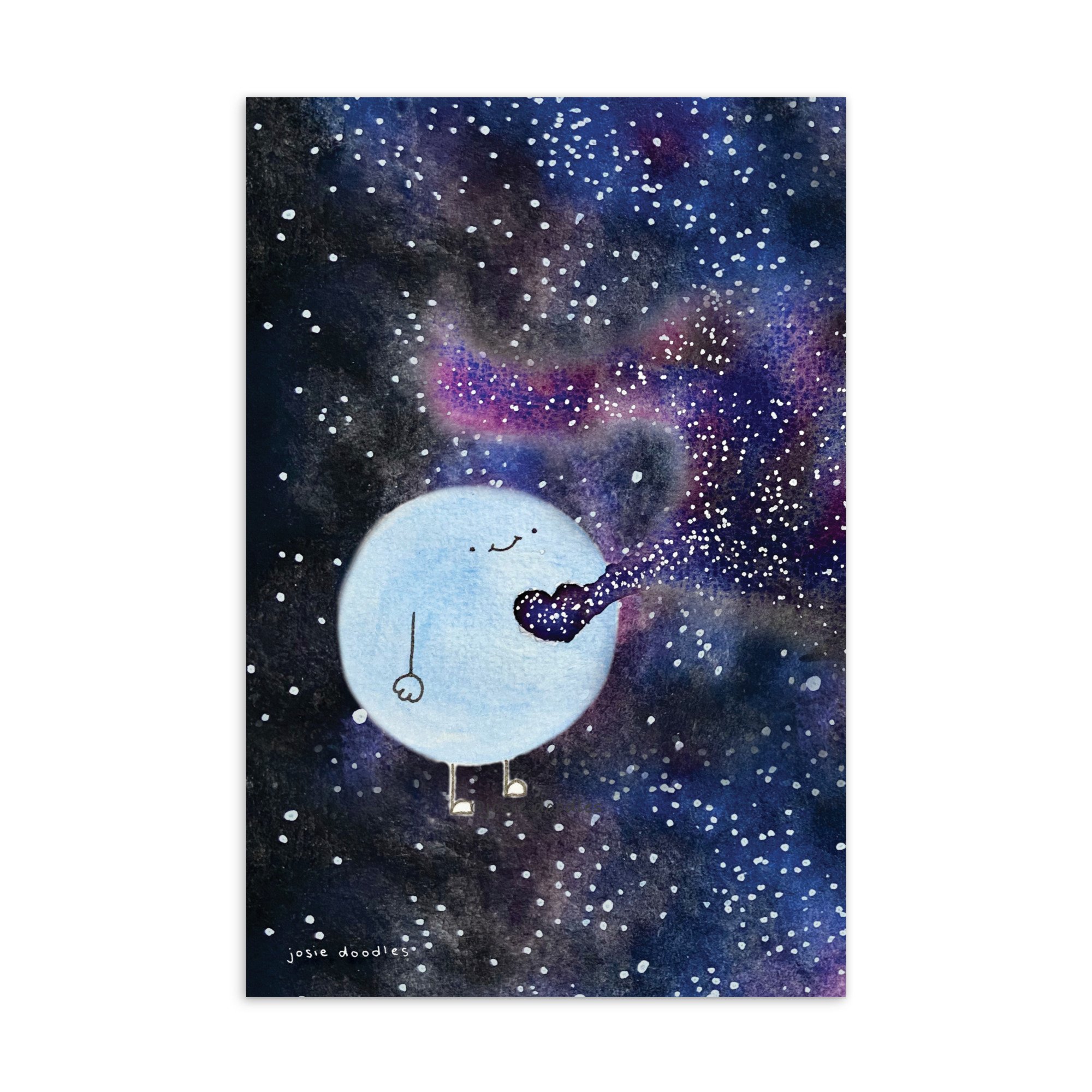 standard-postcard-4x6-front-6a5223a4a648a.jpg