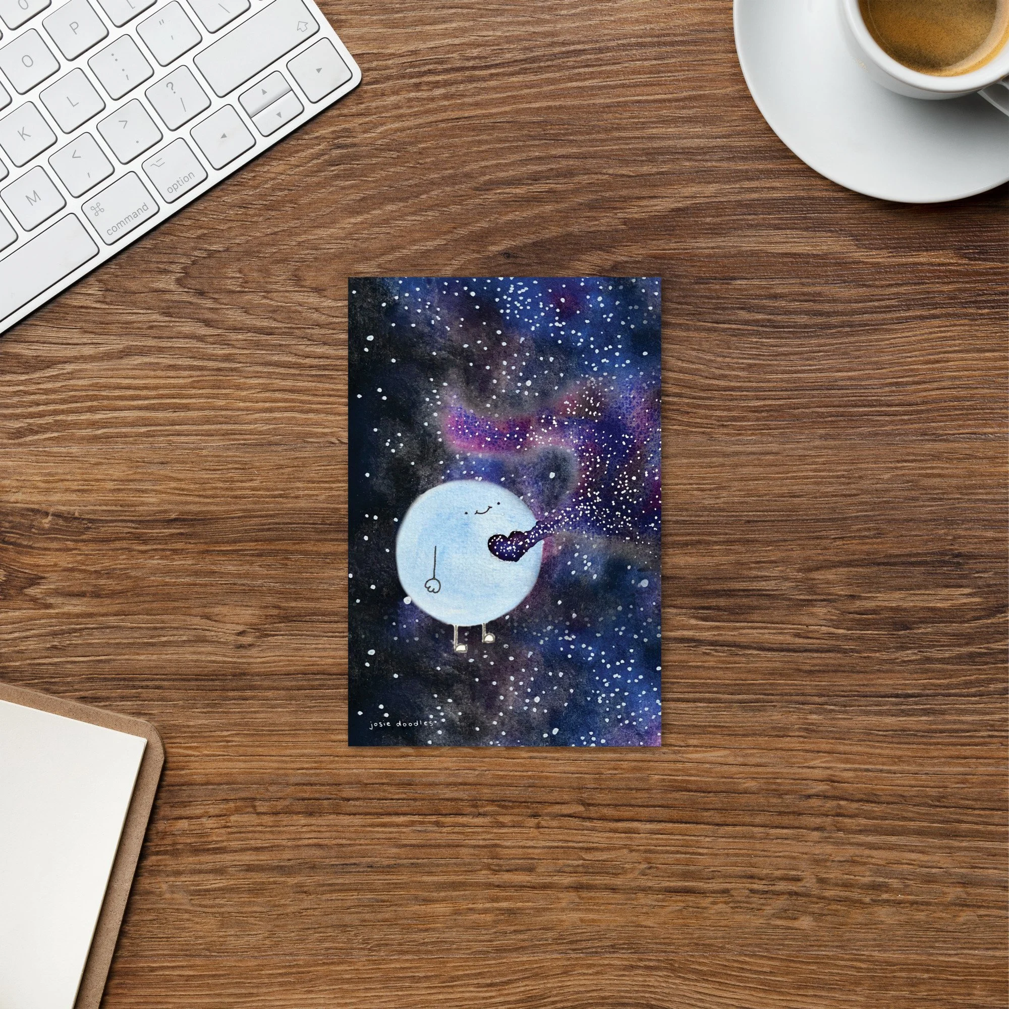 standard-postcard-4x6-front-6a5223a4a73ac.jpg