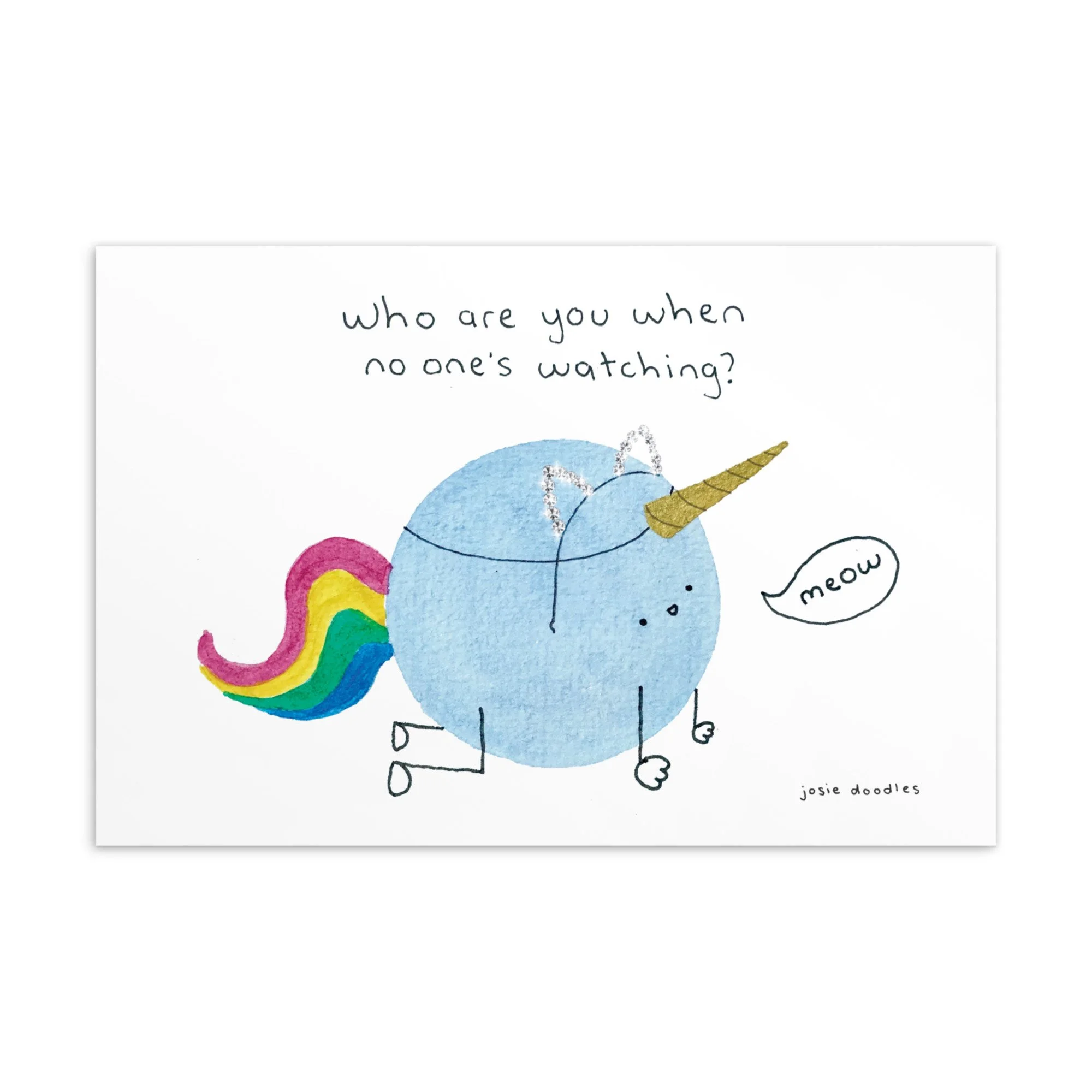 standard-postcard-4x6-front-6a5223bd1bc10.jpg