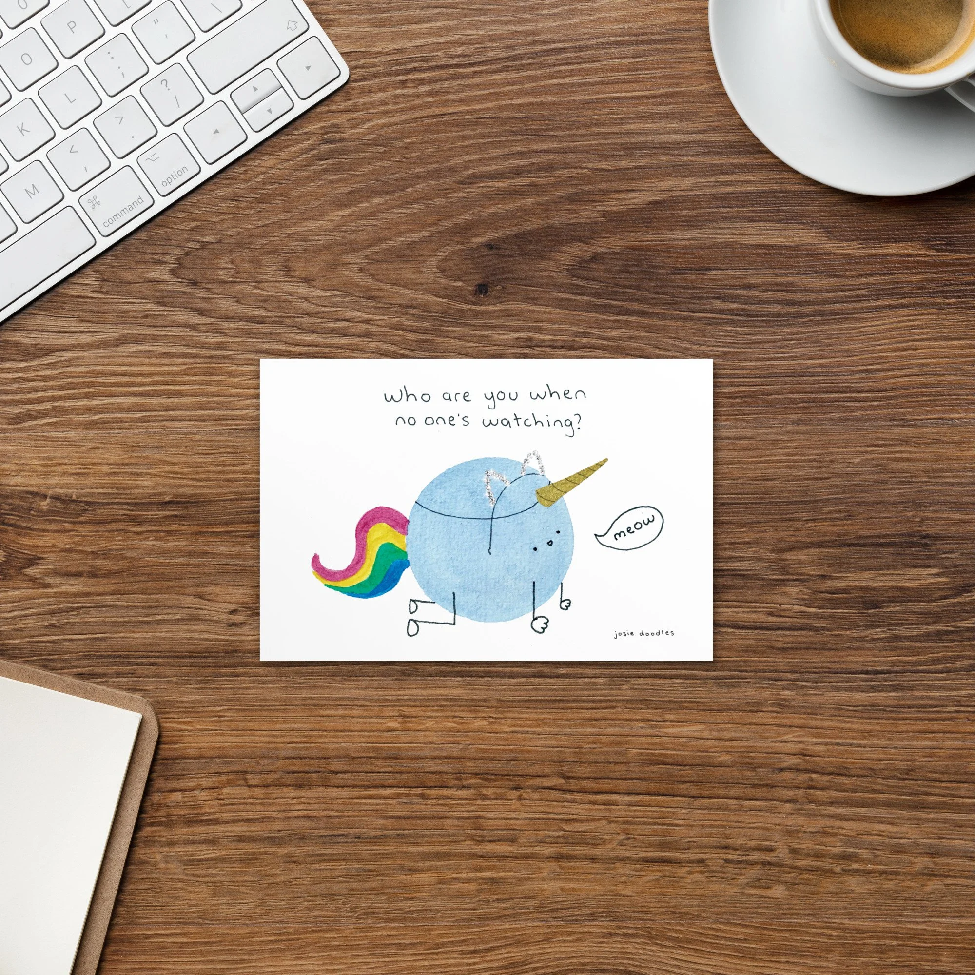 standard-postcard-4x6-front-6a5223bd1c8dc.jpg
