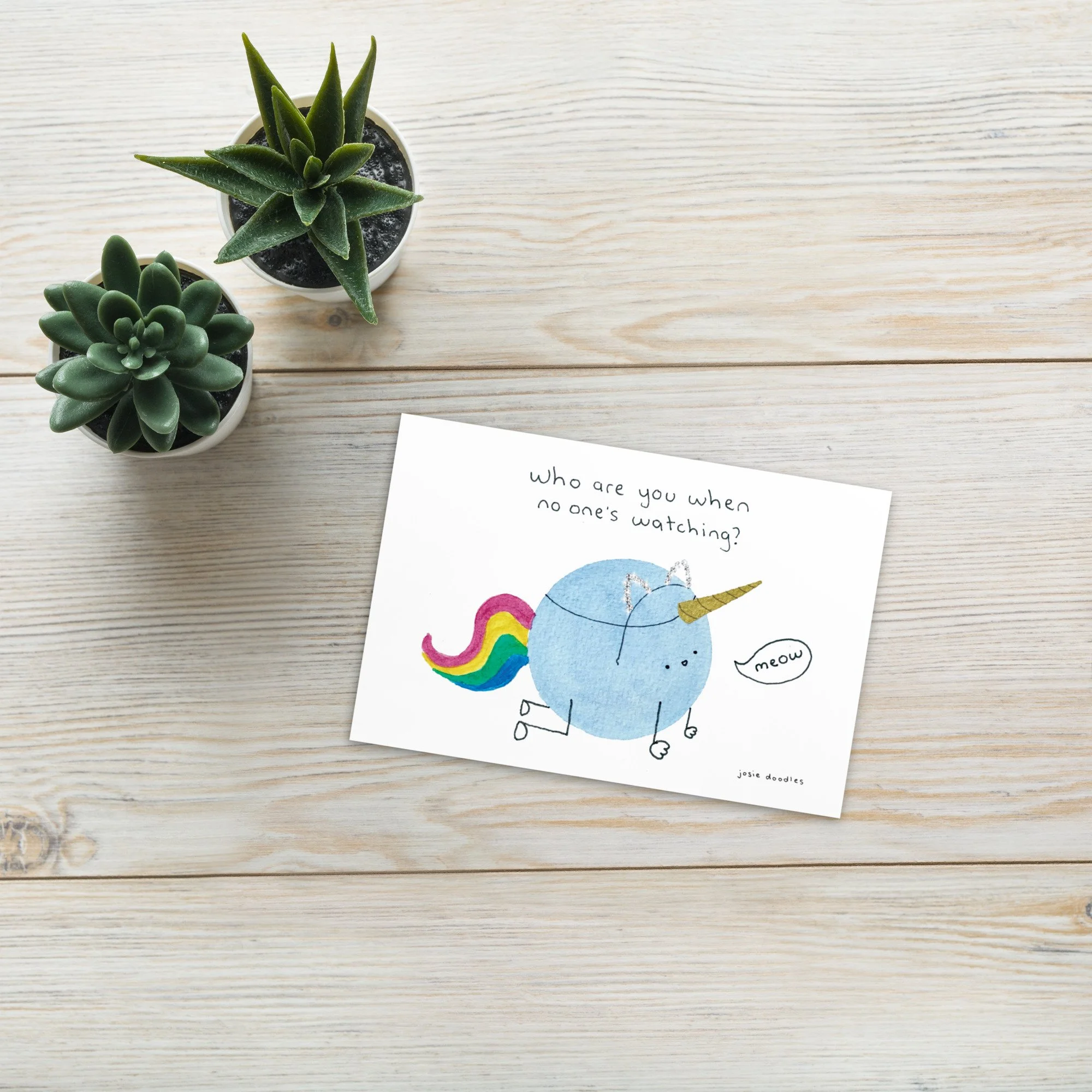 standard-postcard-4x6-front-6a5223bd1cc28.jpg