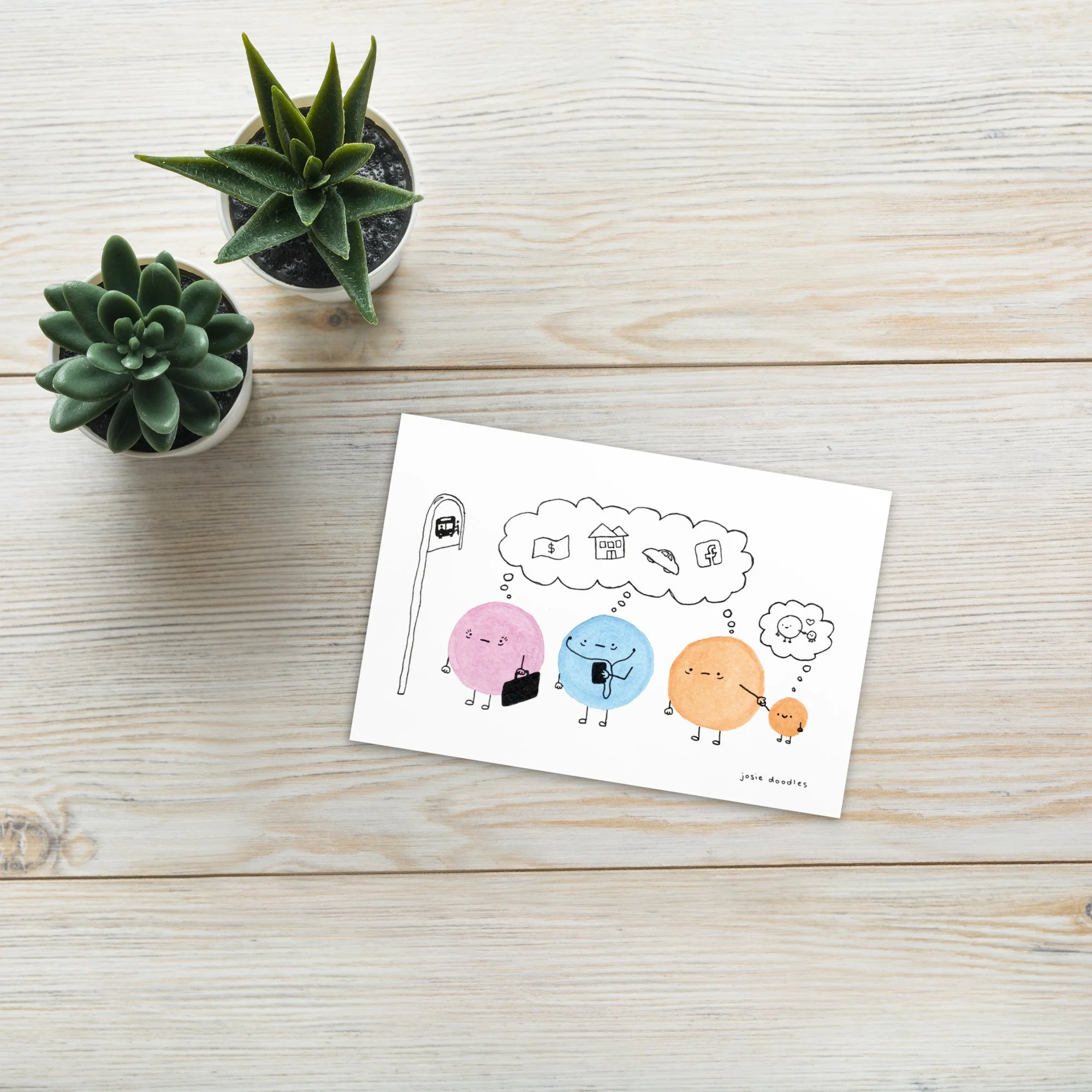 standard-postcard-4x6-front-6a5223da7cb12.jpg