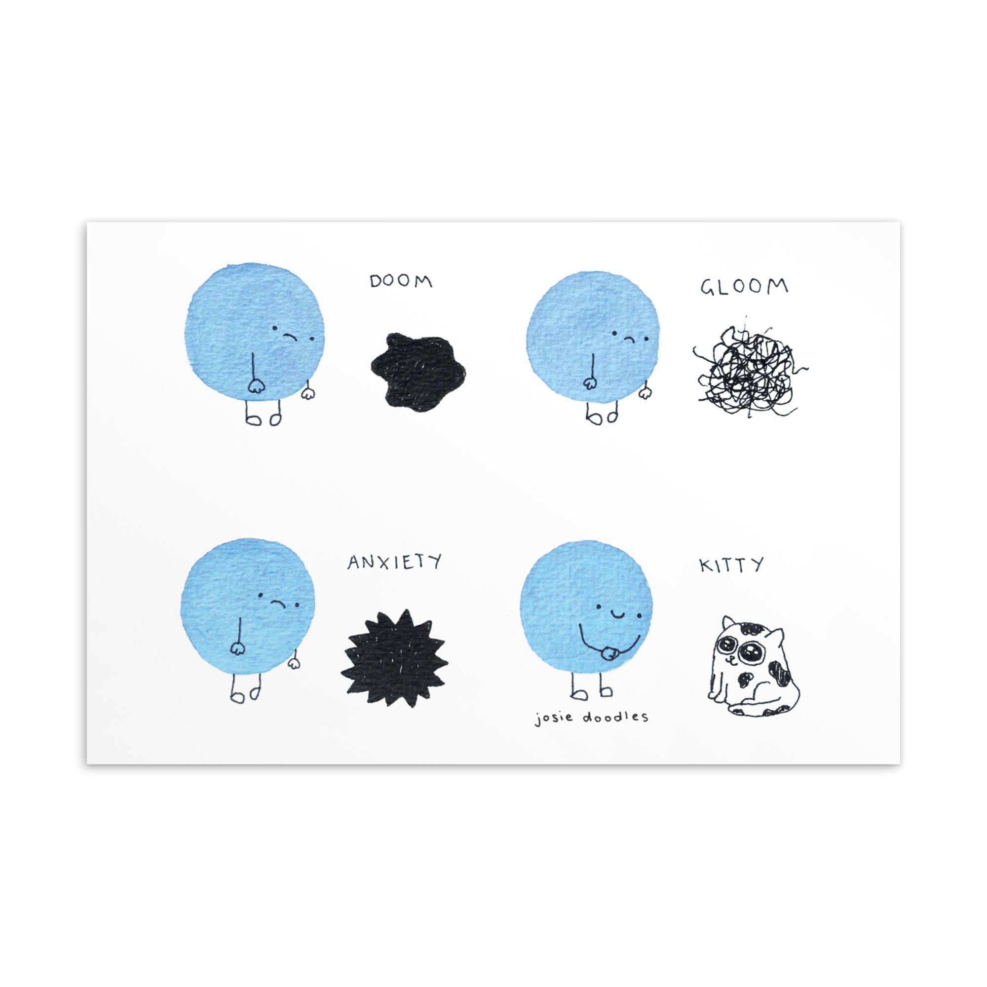 standard-postcard-4x6-front-6a52240d5a951.jpg